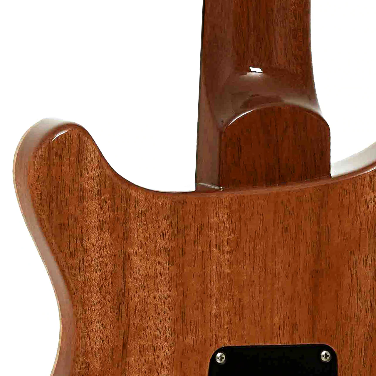 PRS Custom 24 10 Top Electric Guitar (2021) - Image 10