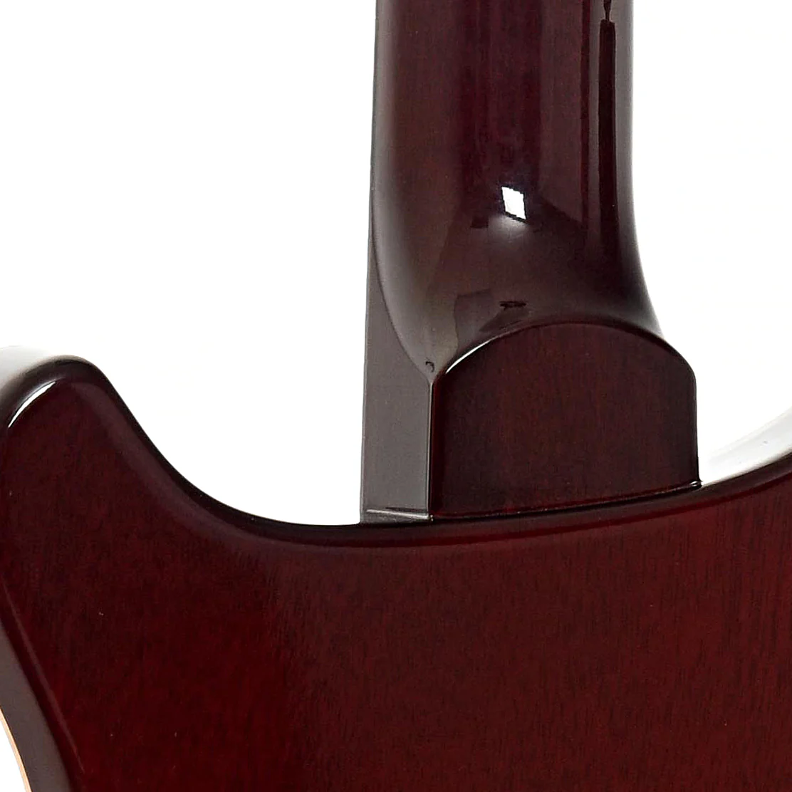 PRS Custom 24 Electric Guitar (2020) - Image 10