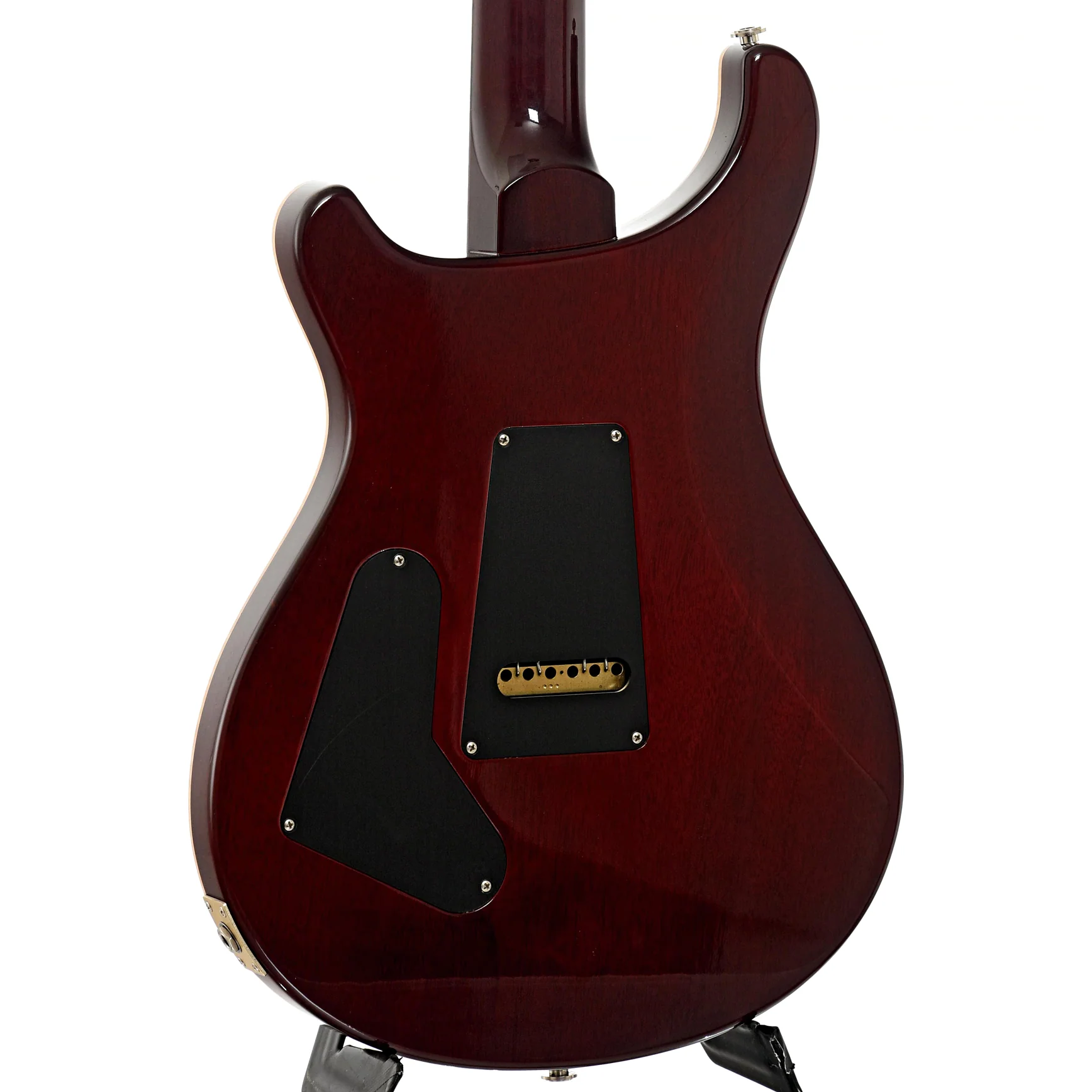 PRS Custom 24 Electric Guitar (2020) - Image 11