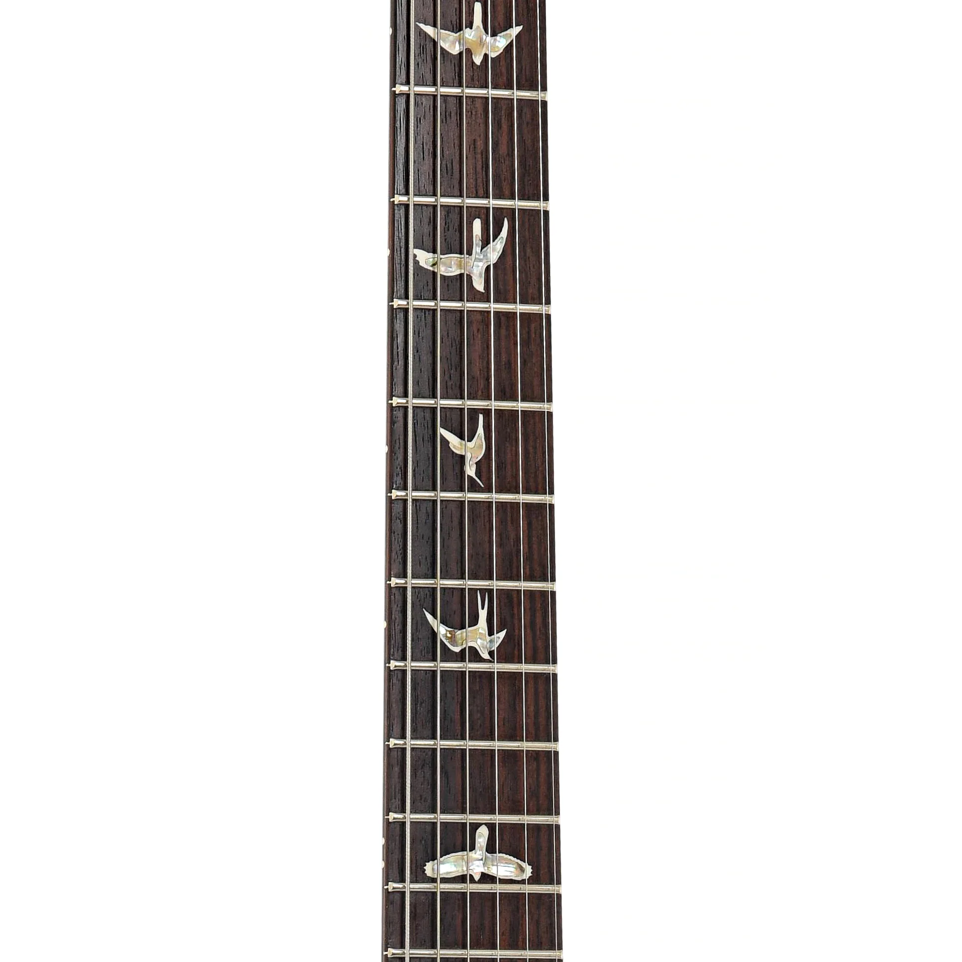 PRS Custom 24 Electric Guitar (2020) - Image 7