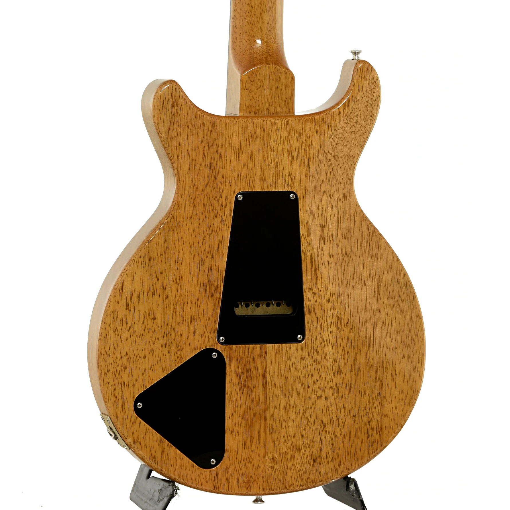PRS KL-33 Electric Guitar (2008) - Image 11