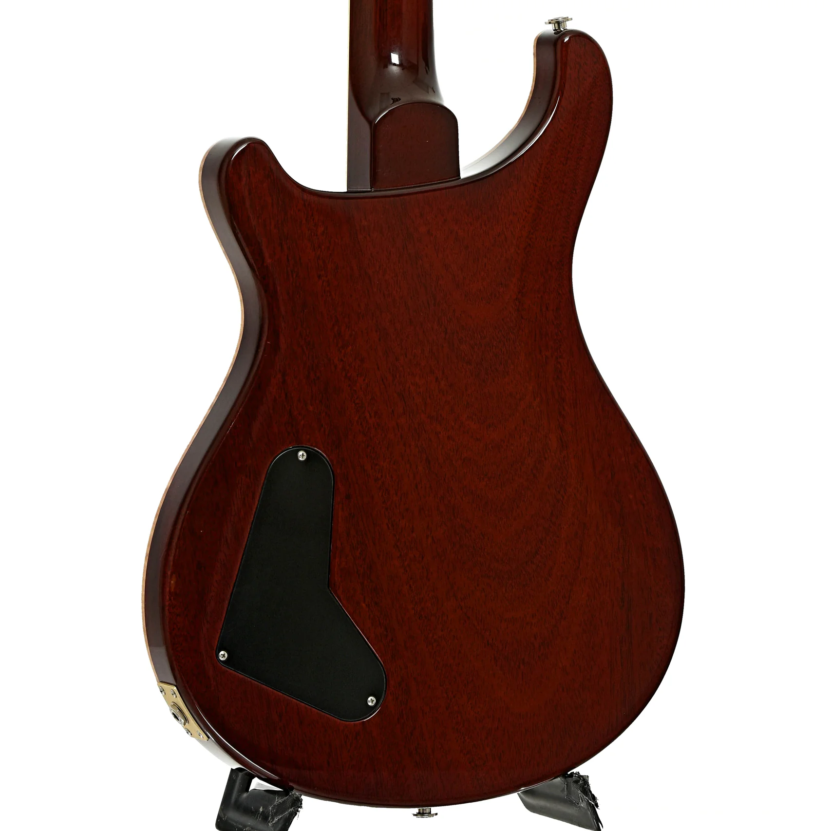 PRS MC-58 McCarty 58 Electric Guitar (2010) - Image 11