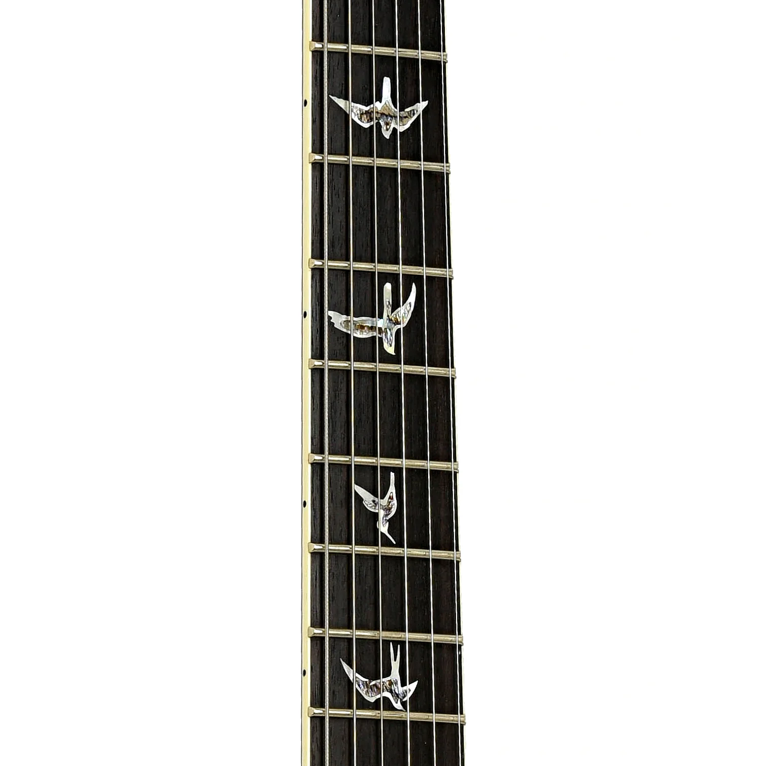 PRS MC-58 McCarty 58 Electric Guitar (2010) - Image 7