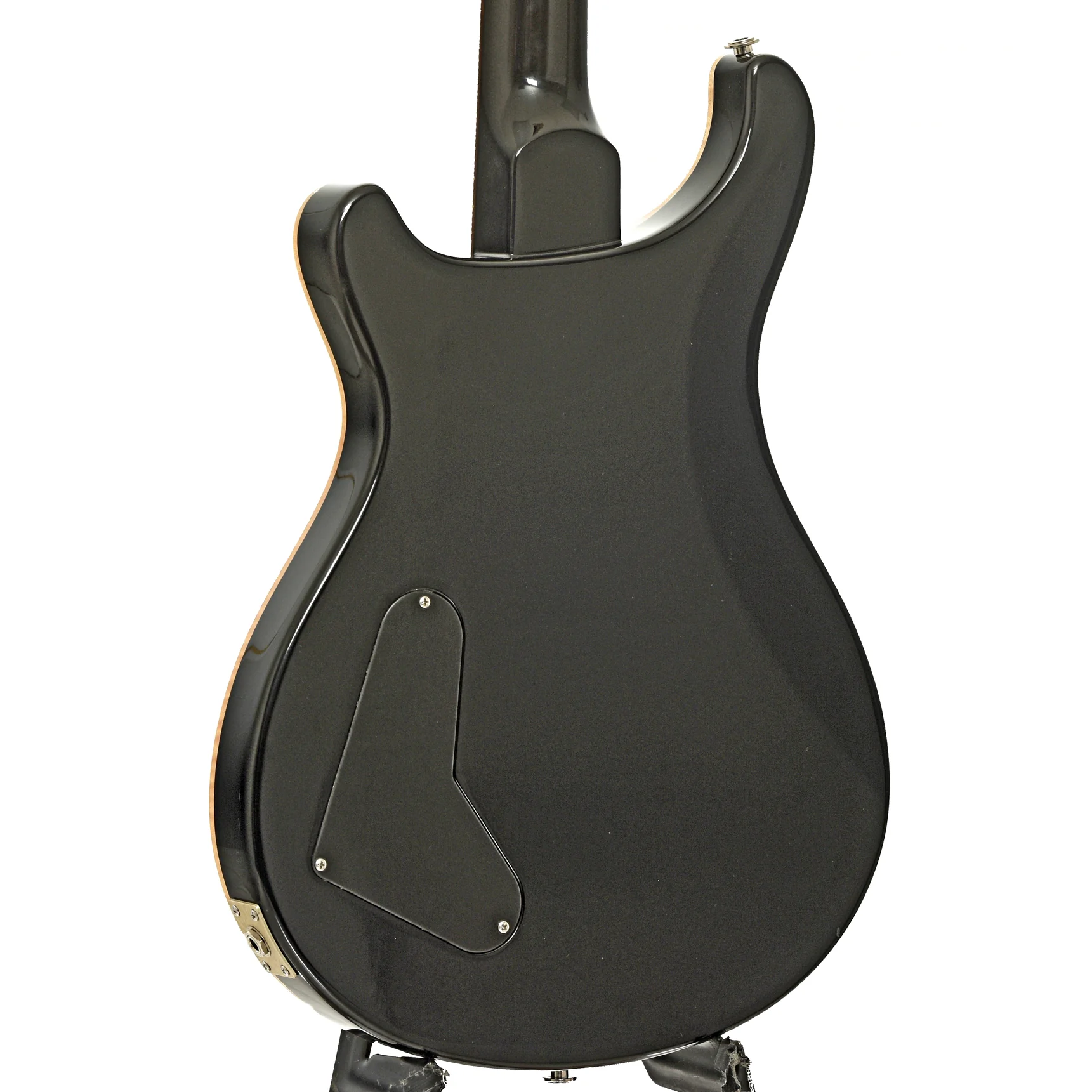 PRS McCarty Standard Electric Guitar (2002) - Image 11
