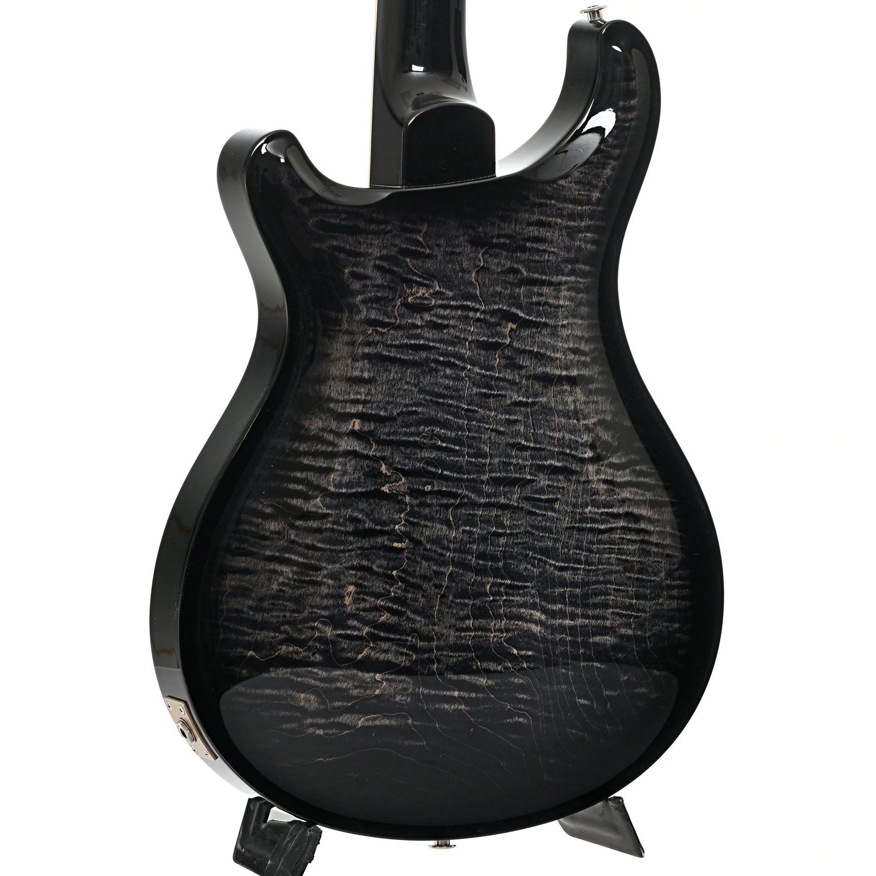 PRS McCarty 594 Hollowbody II Custom Color - Image 11