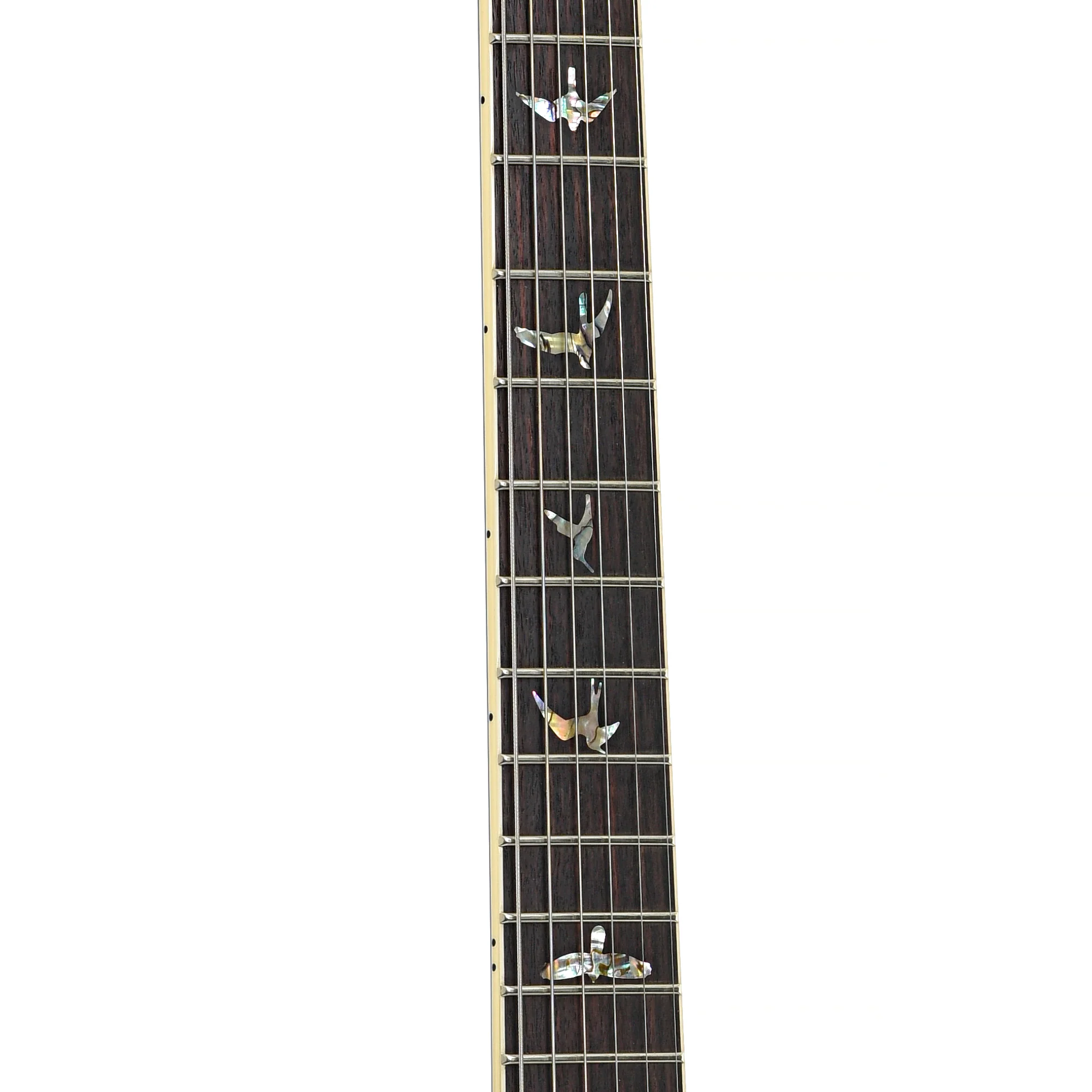 PRS McCarty 594 Hollowbody II Custom Color - Image 7
