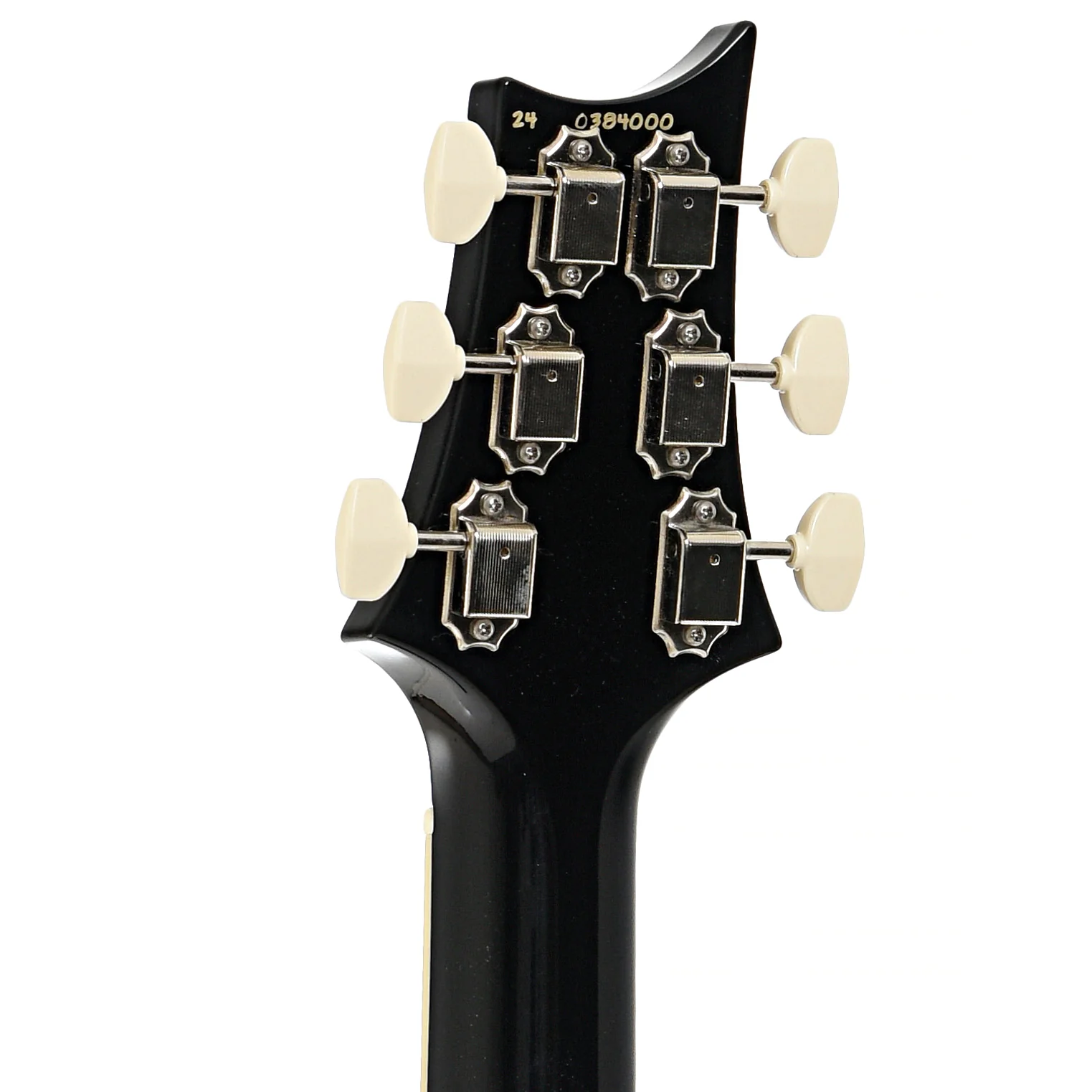 PRS McCarty 594 Hollowbody II Custom Color - Image 9