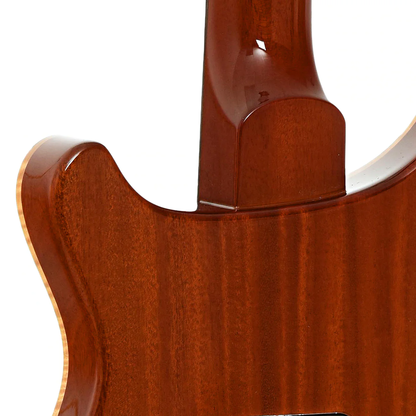 PRS P22 Electric Guitar  (2013) - Image 10