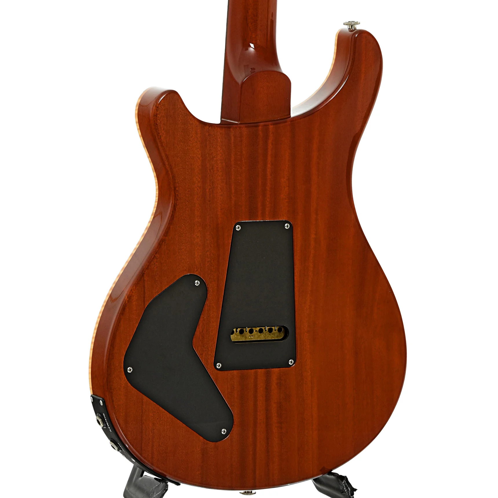 PRS P22 Electric Guitar  (2013) - Image 11
