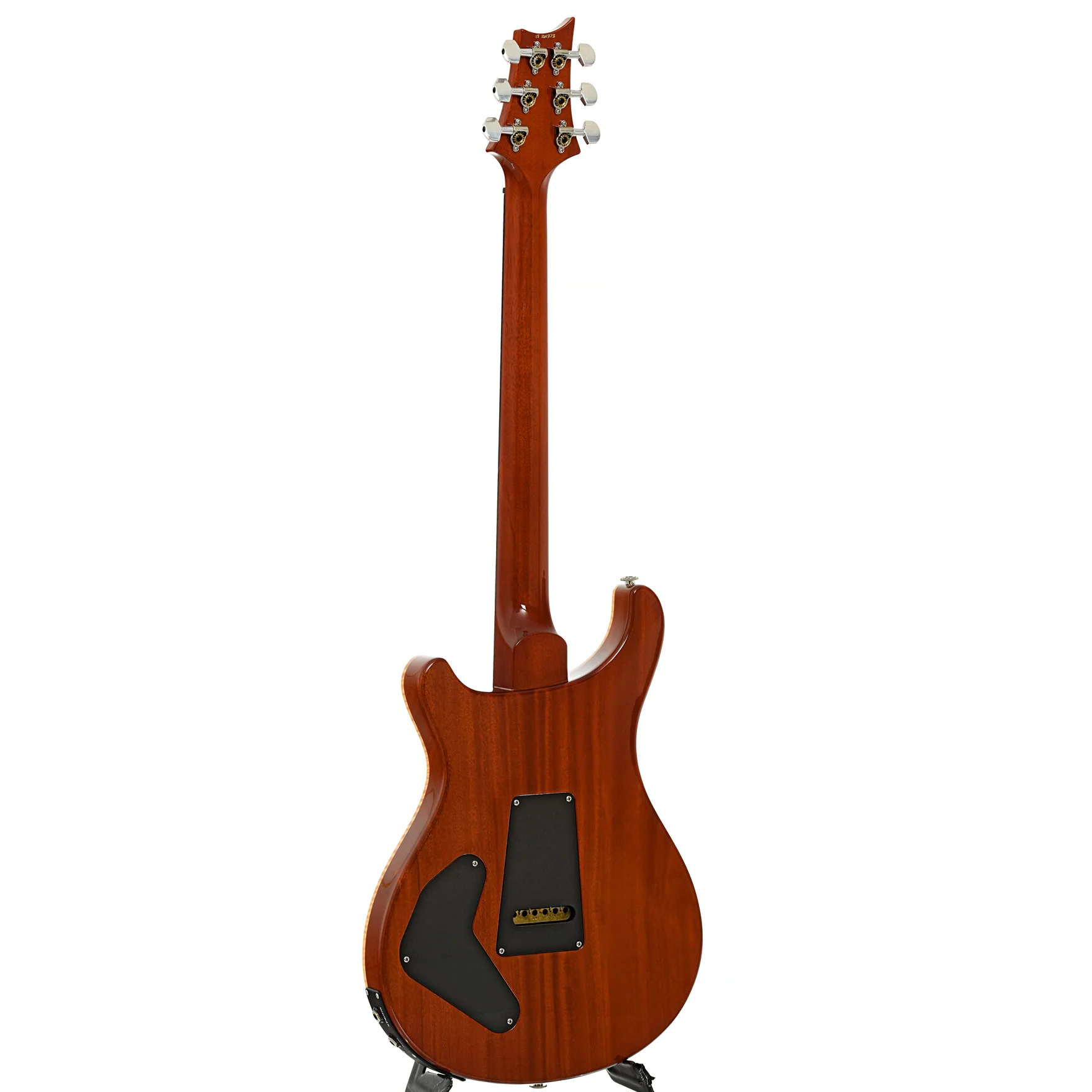 PRS P22 Electric Guitar  (2013) - Image 12