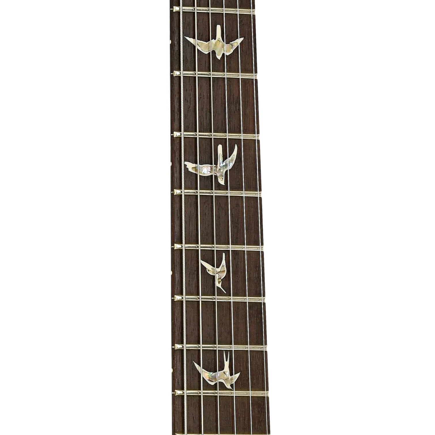 PRS P22 Electric Guitar  (2013) - Image 7