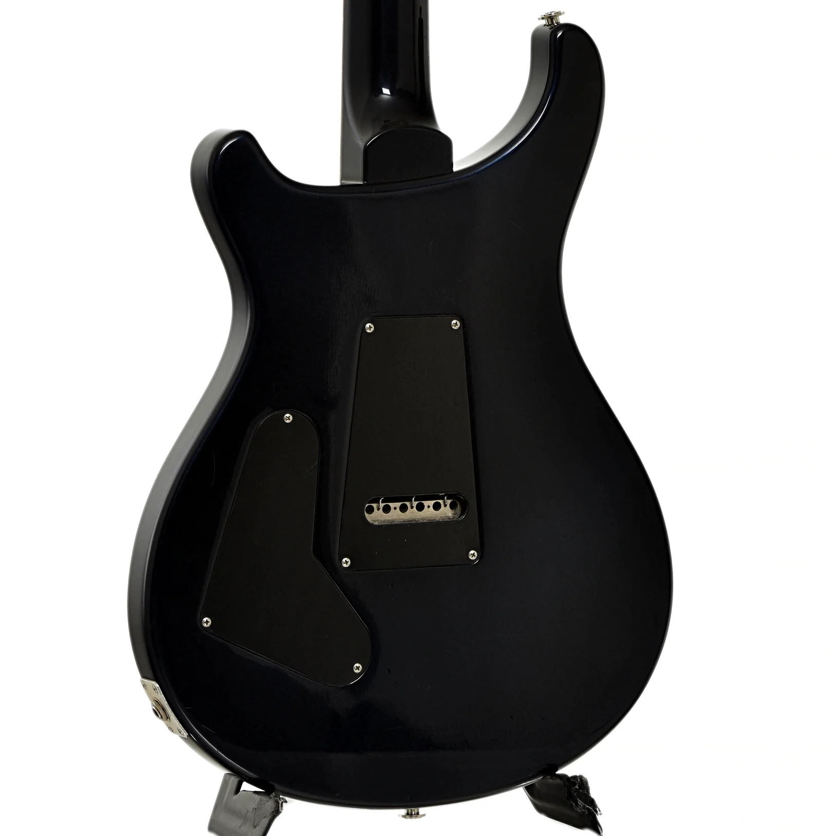 PRS Pre-Standard Electric Guitar (1986) - Image 11