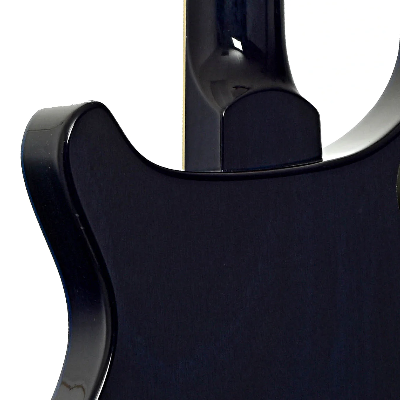 PRS S2 McCarty 594 Electric Guitar (2022) - Image 10