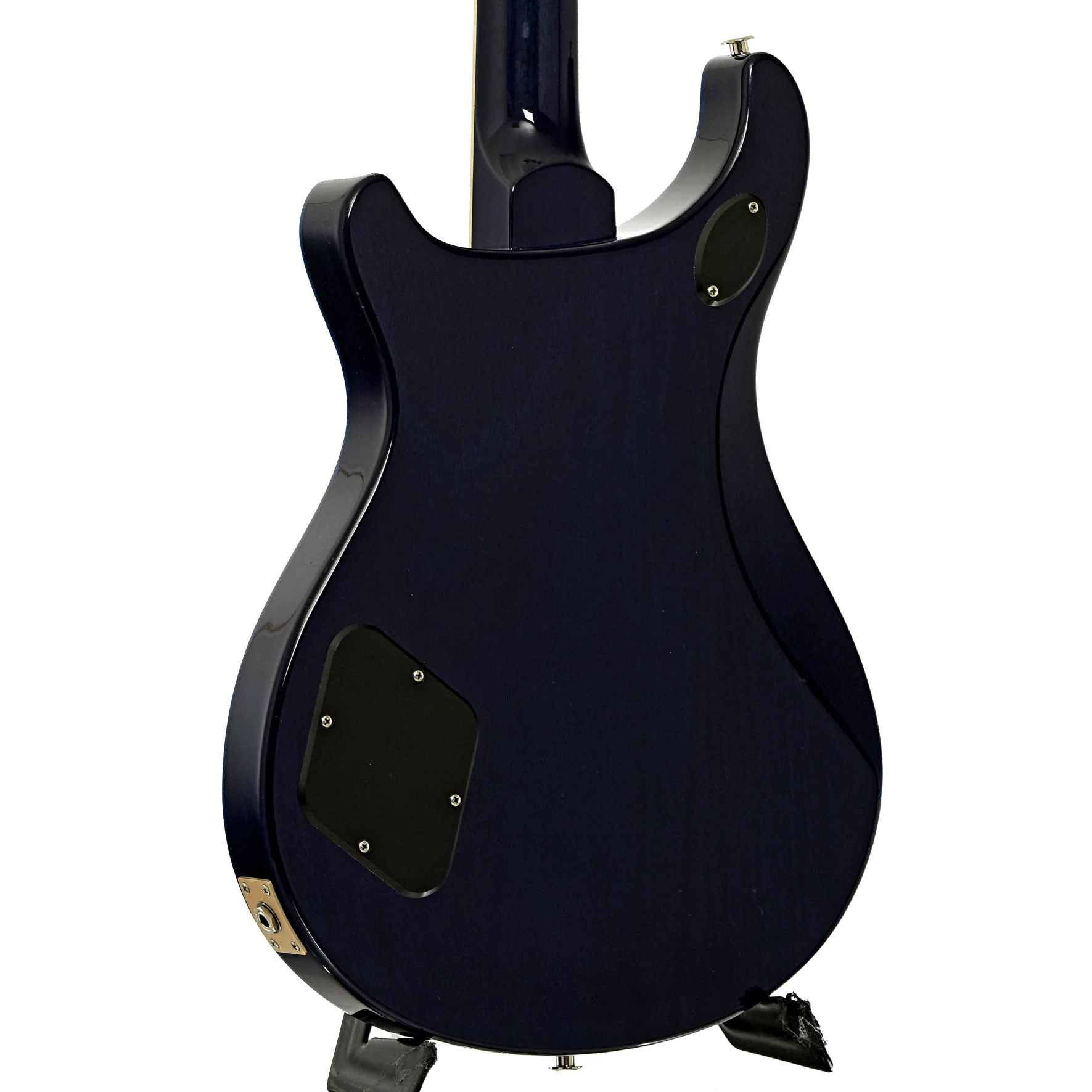 PRS S2 McCarty 594 Electric Guitar (2022) - Image 11
