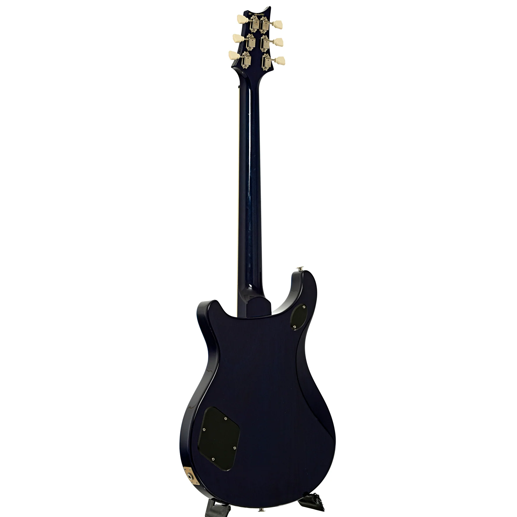 PRS S2 McCarty 594 Electric Guitar (2022) - Image 12