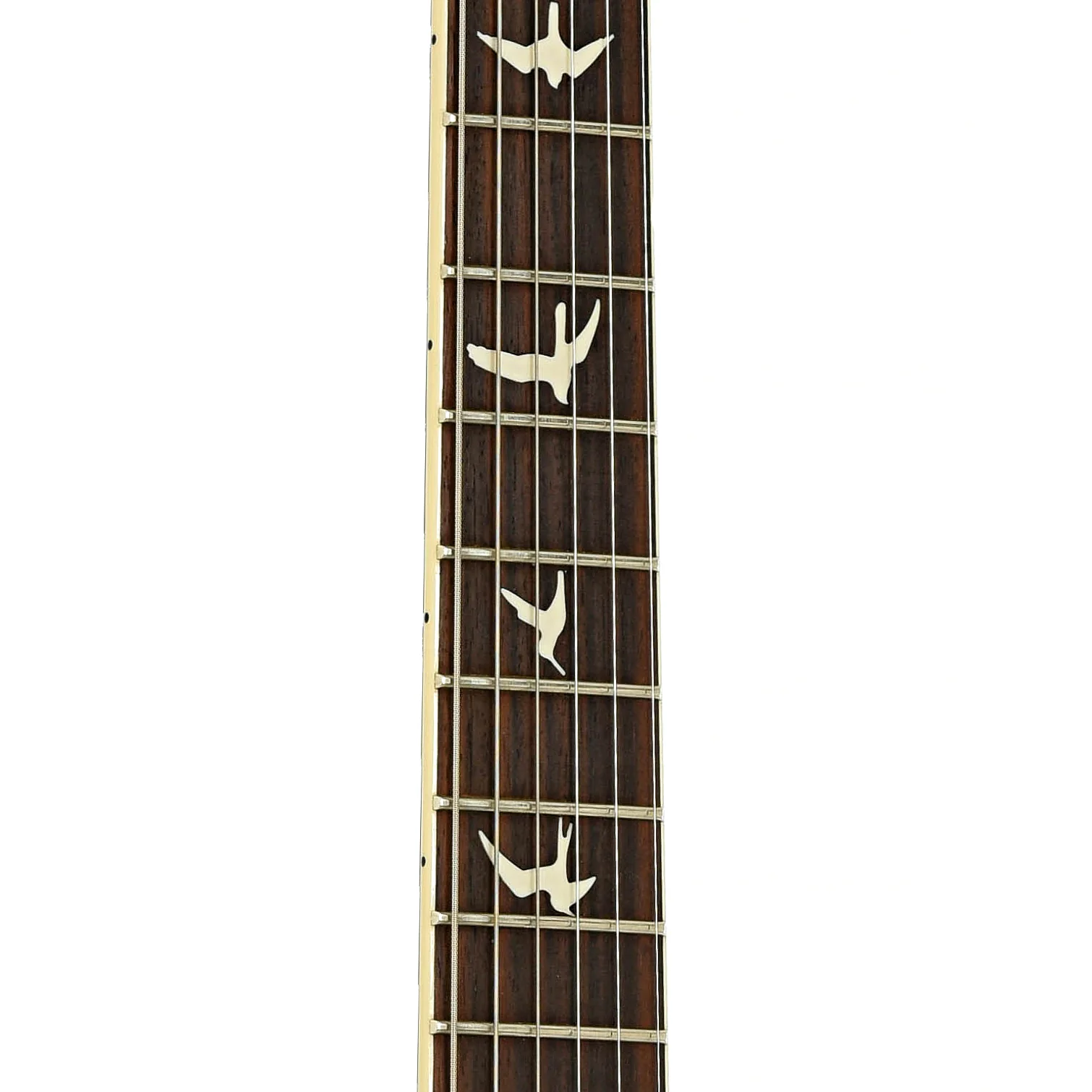 PRS S2 McCarty 594 Electric Guitar (2022) - Image 7
