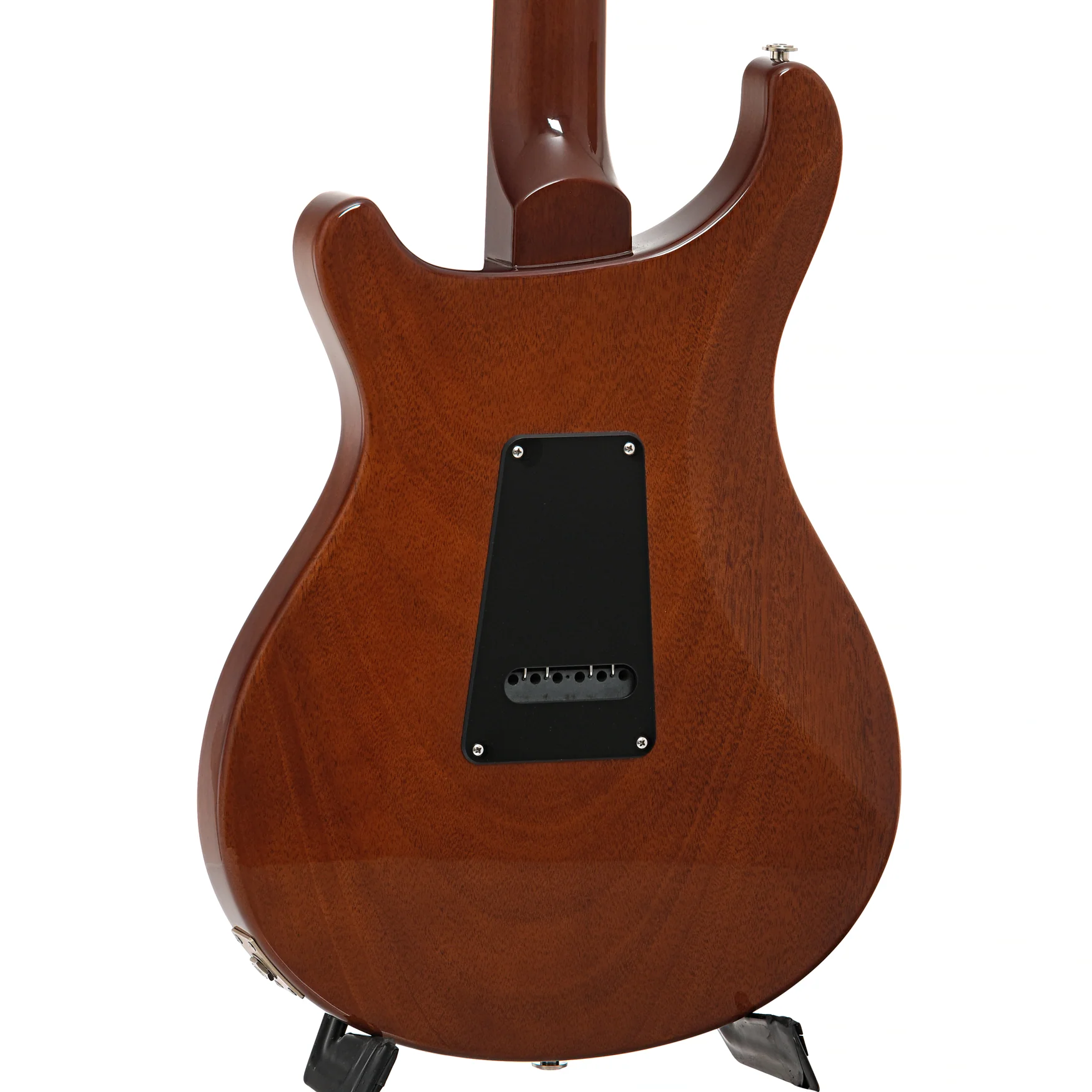 PRS S2 Standard 24 Electric Guitar (2015) - Image 10