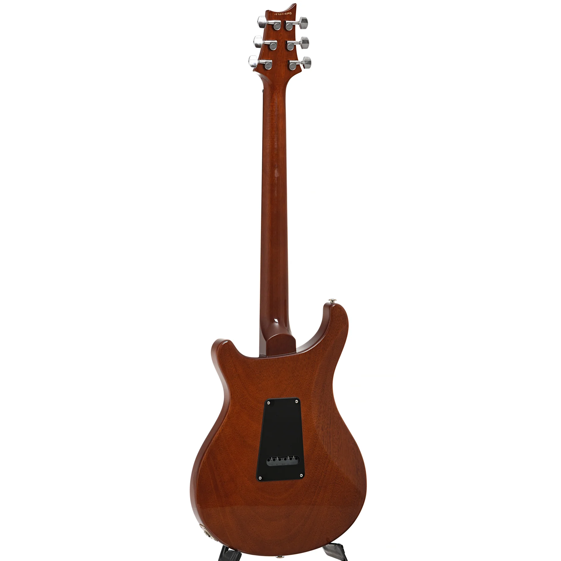 PRS S2 Standard 24 Electric Guitar (2015) - Image 11