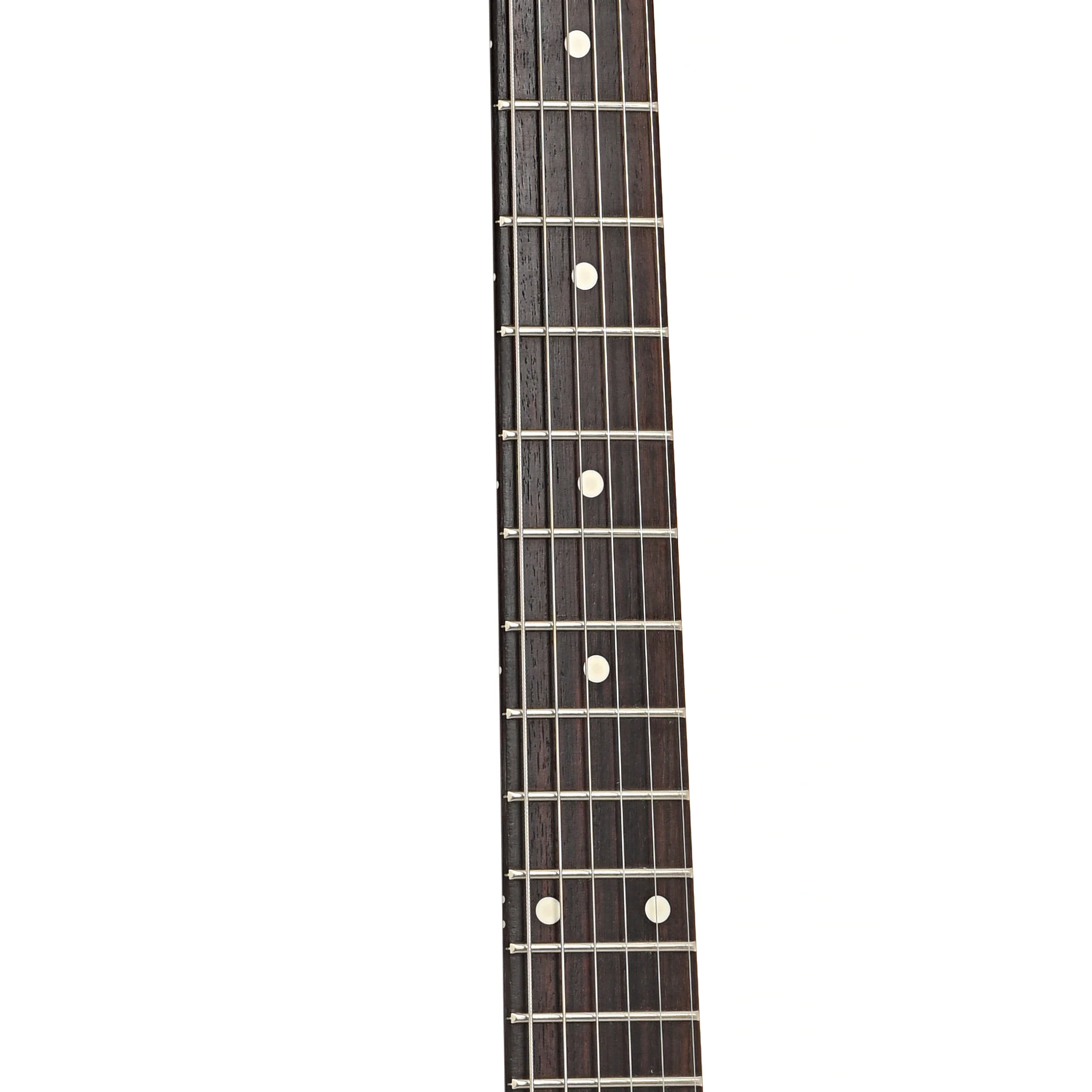 PRS S2 Standard 24 Electric Guitar (2015) - Image 6