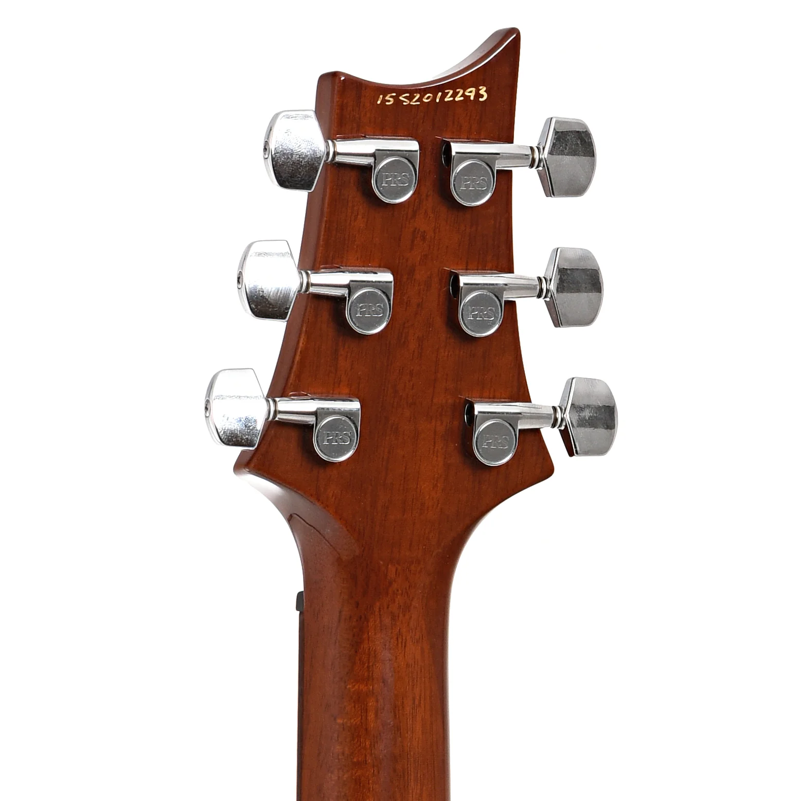 PRS S2 Standard 24 Electric Guitar (2015) - Image 8