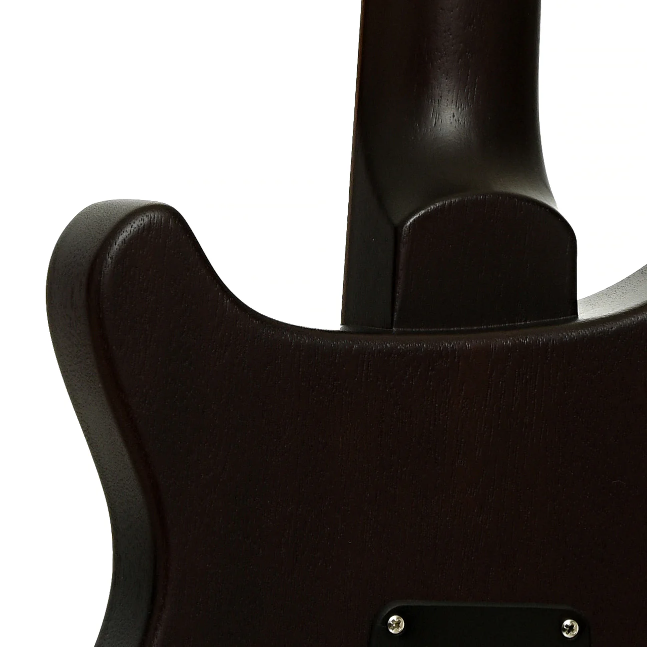 PRS S2 Standard 24 Electric Guitar (2024) - Image 10