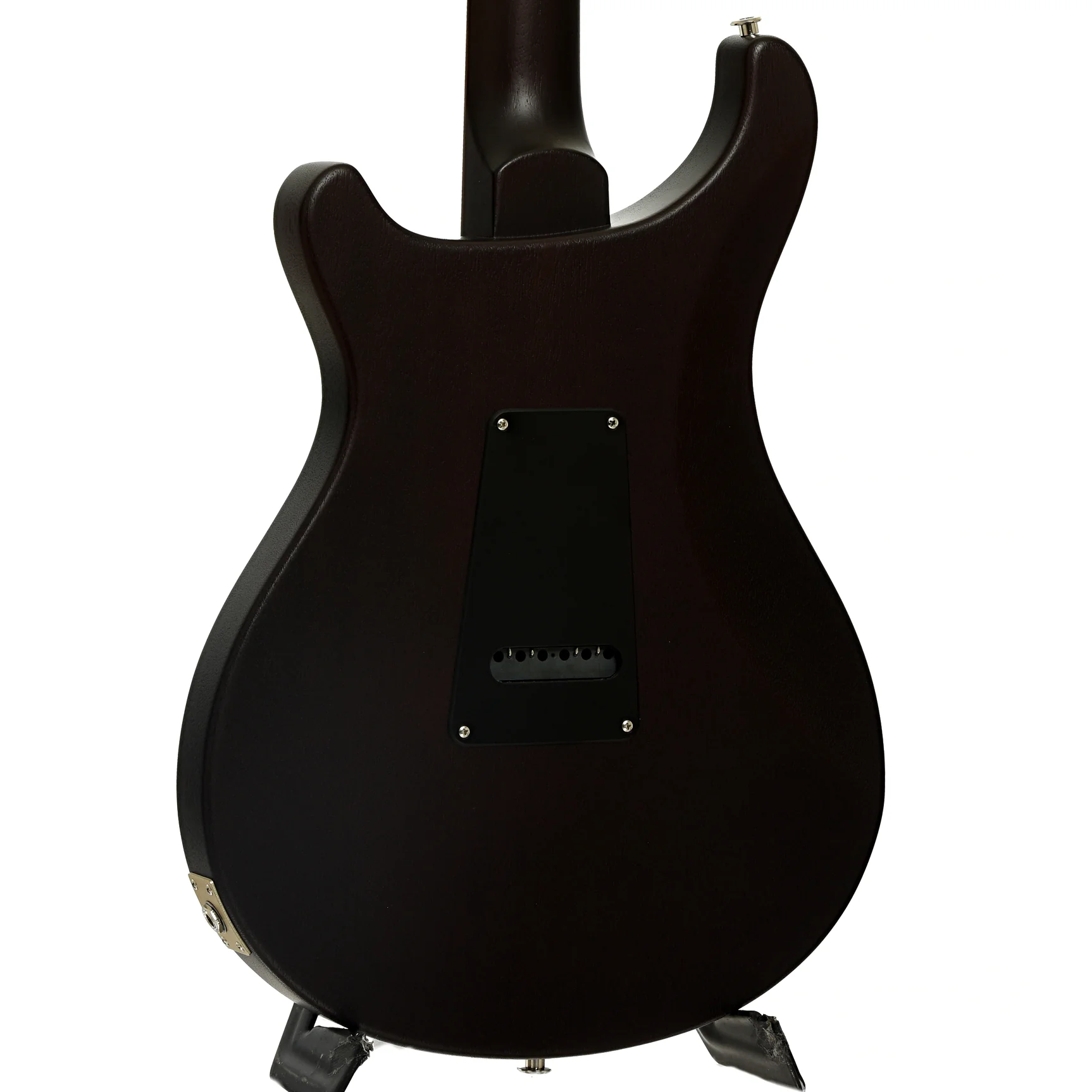 PRS S2 Standard 24 Electric Guitar (2024) - Image 11