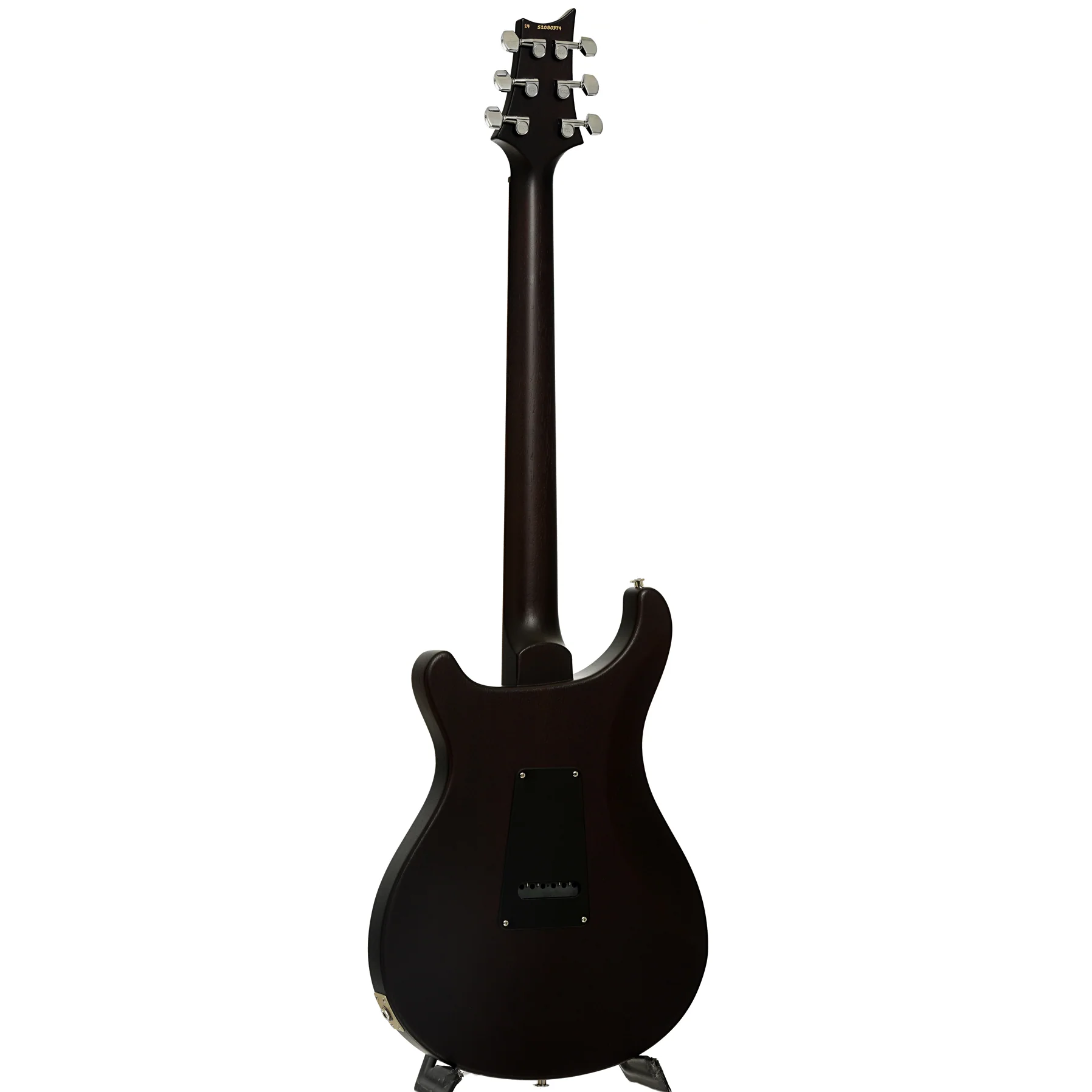 PRS S2 Standard 24 Electric Guitar (2024) - Image 12