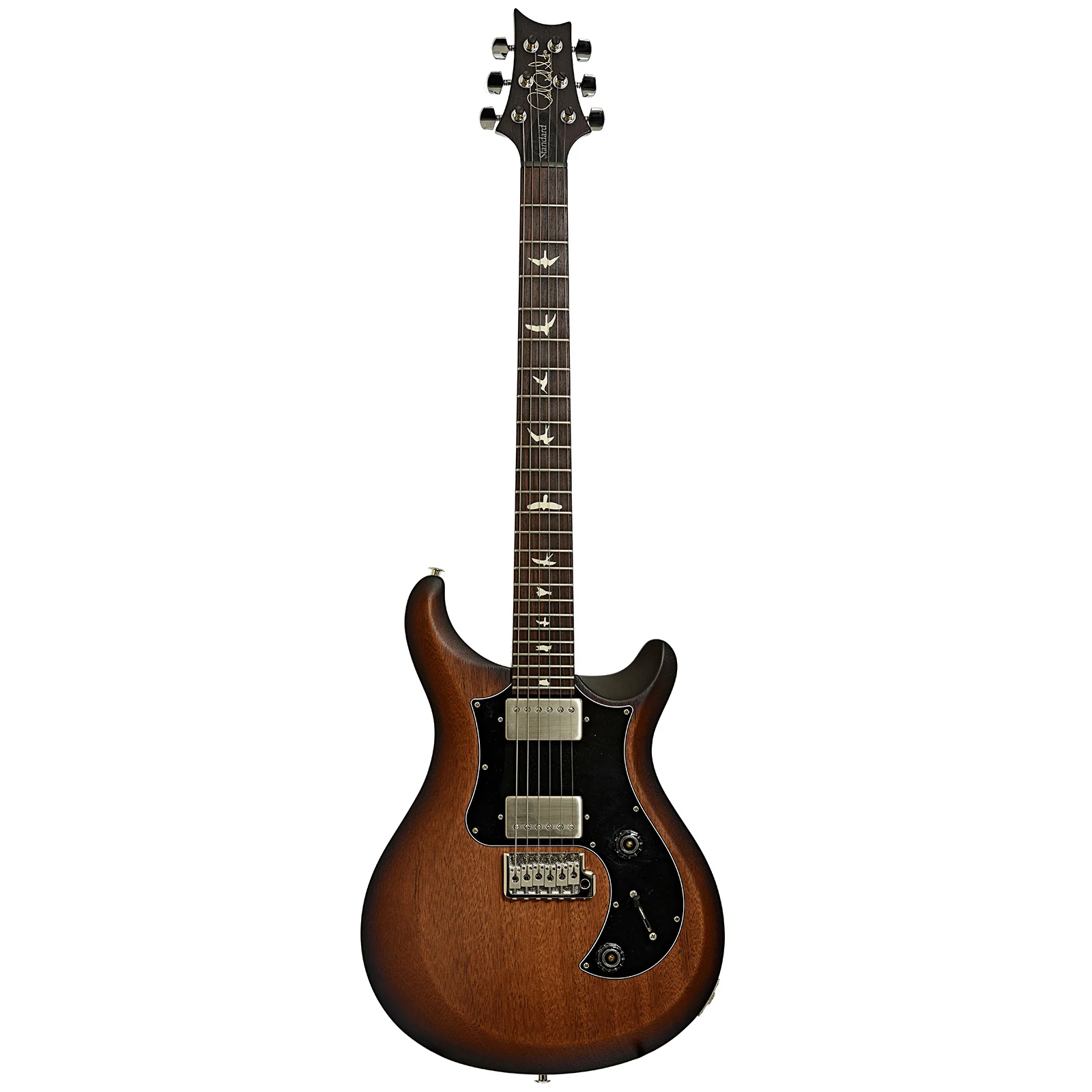 PRS S2 Standard 24 Electric Guitar (2024) - Image 14