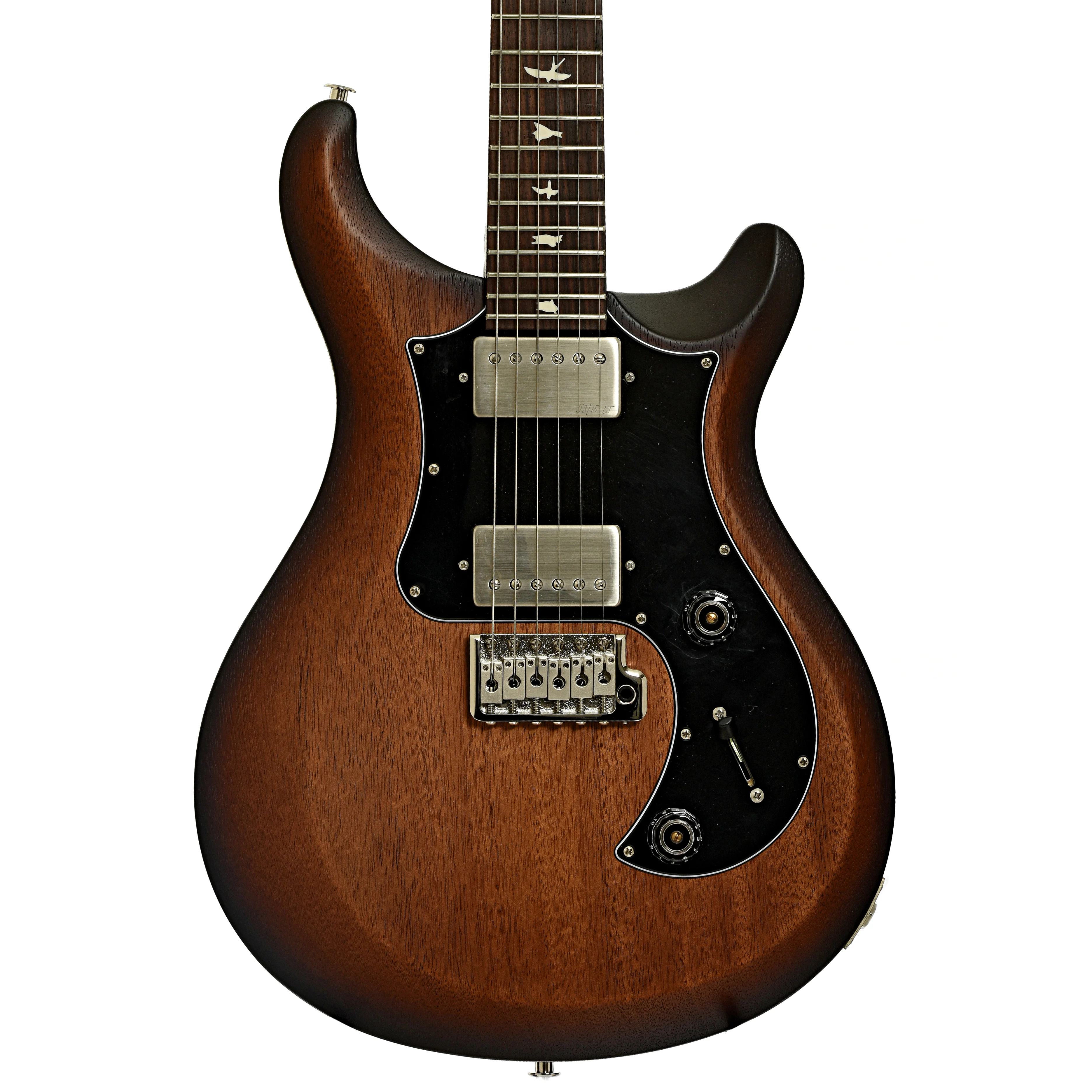 PRS S2 Standard 24 Electric Guitar (2024) - Image 2
