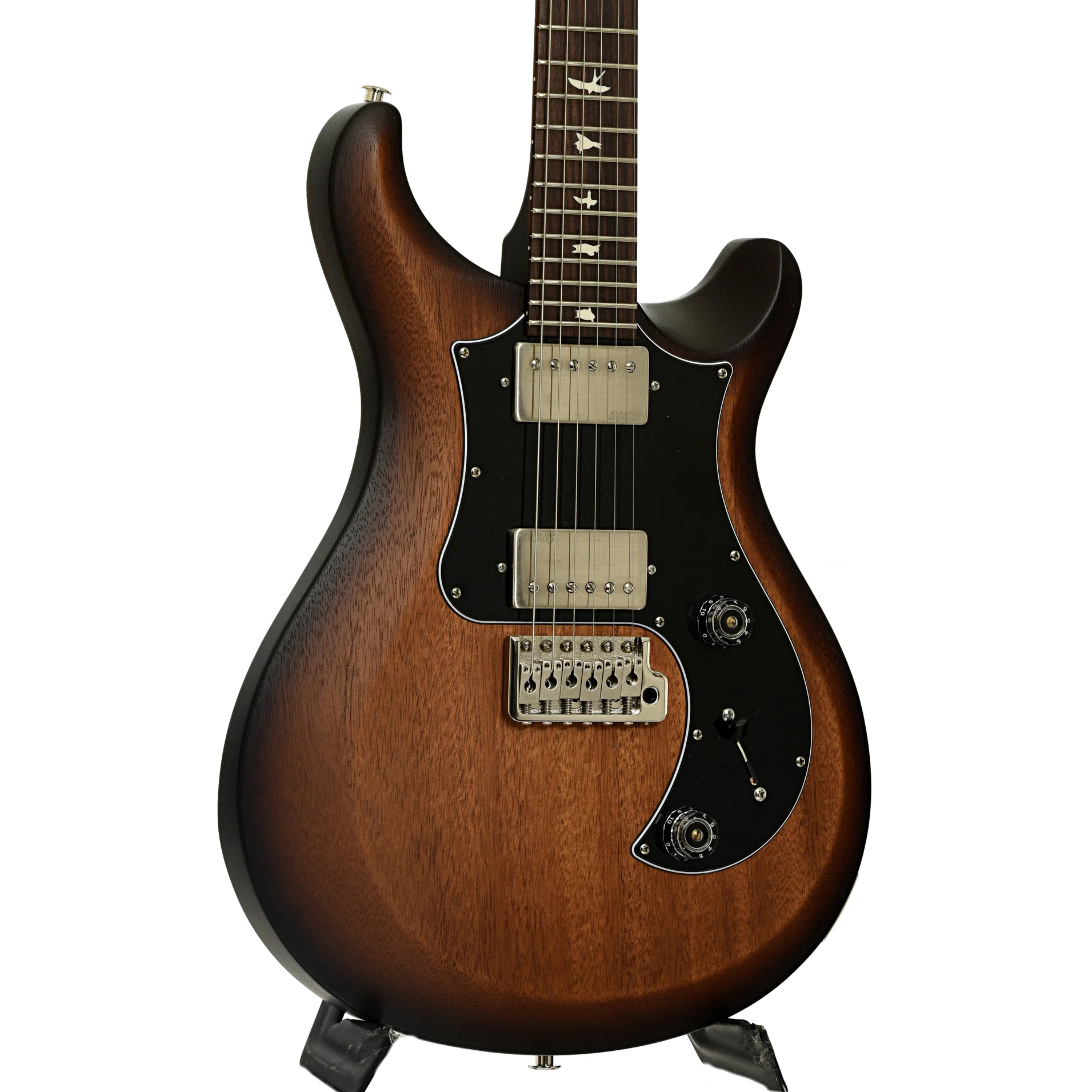 PRS S2 Standard 24 Electric Guitar (2024) - Image 4