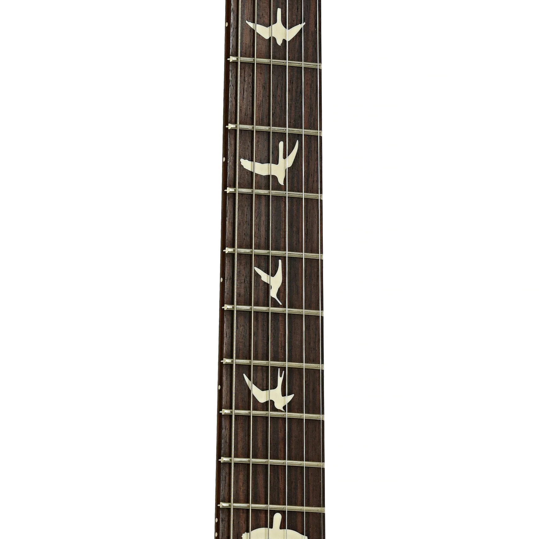 PRS S2 Standard 24 Electric Guitar (2024) - Image 7