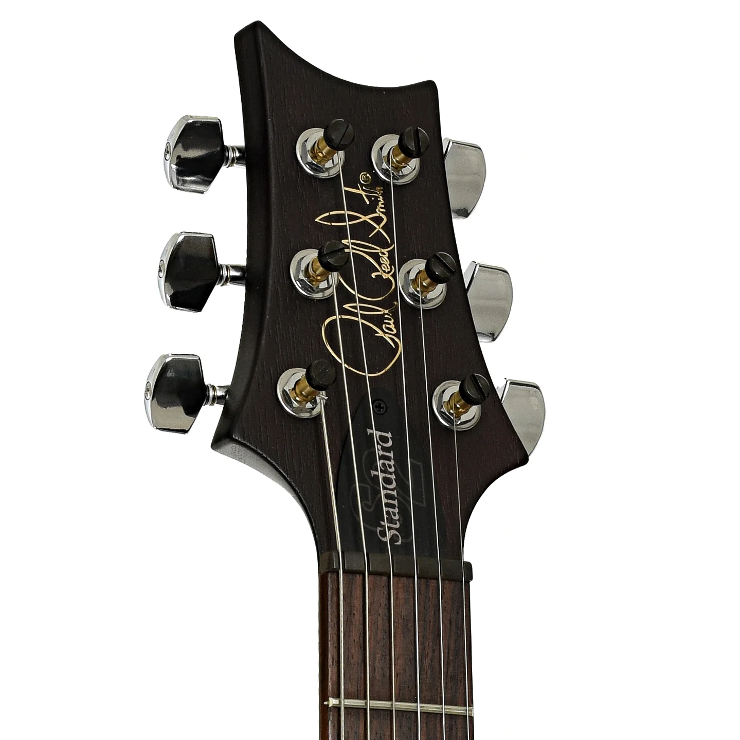 PRS S2 Standard 24 Electric Guitar (2024) - Image 8