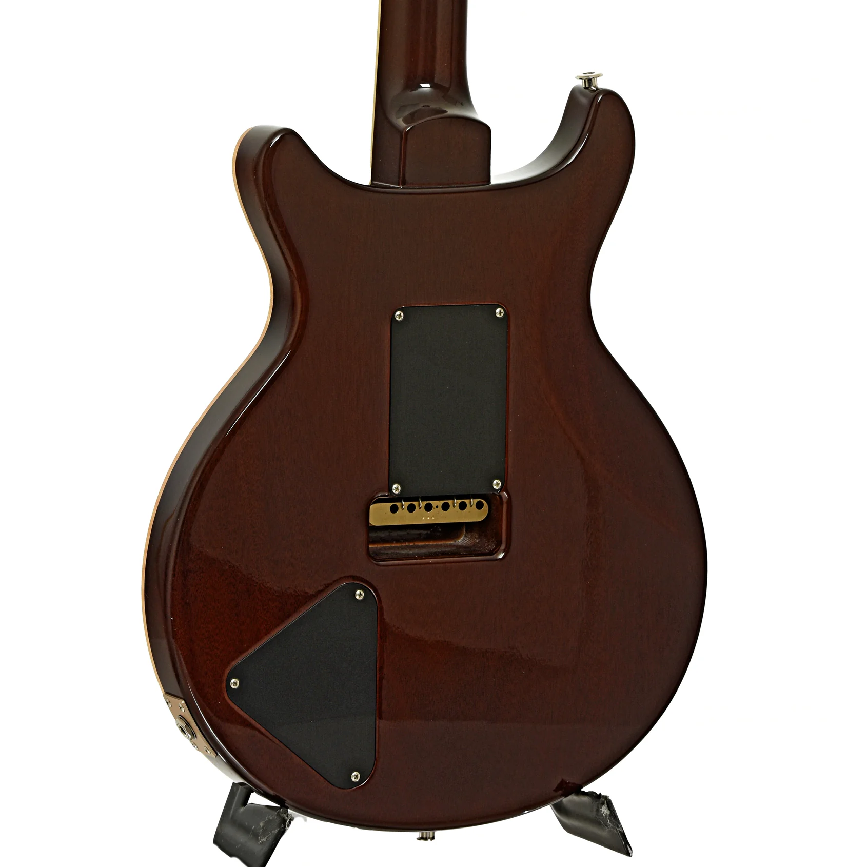 PRS Santana Signature Retro 10 Electric Guitar (2022) - Image 11