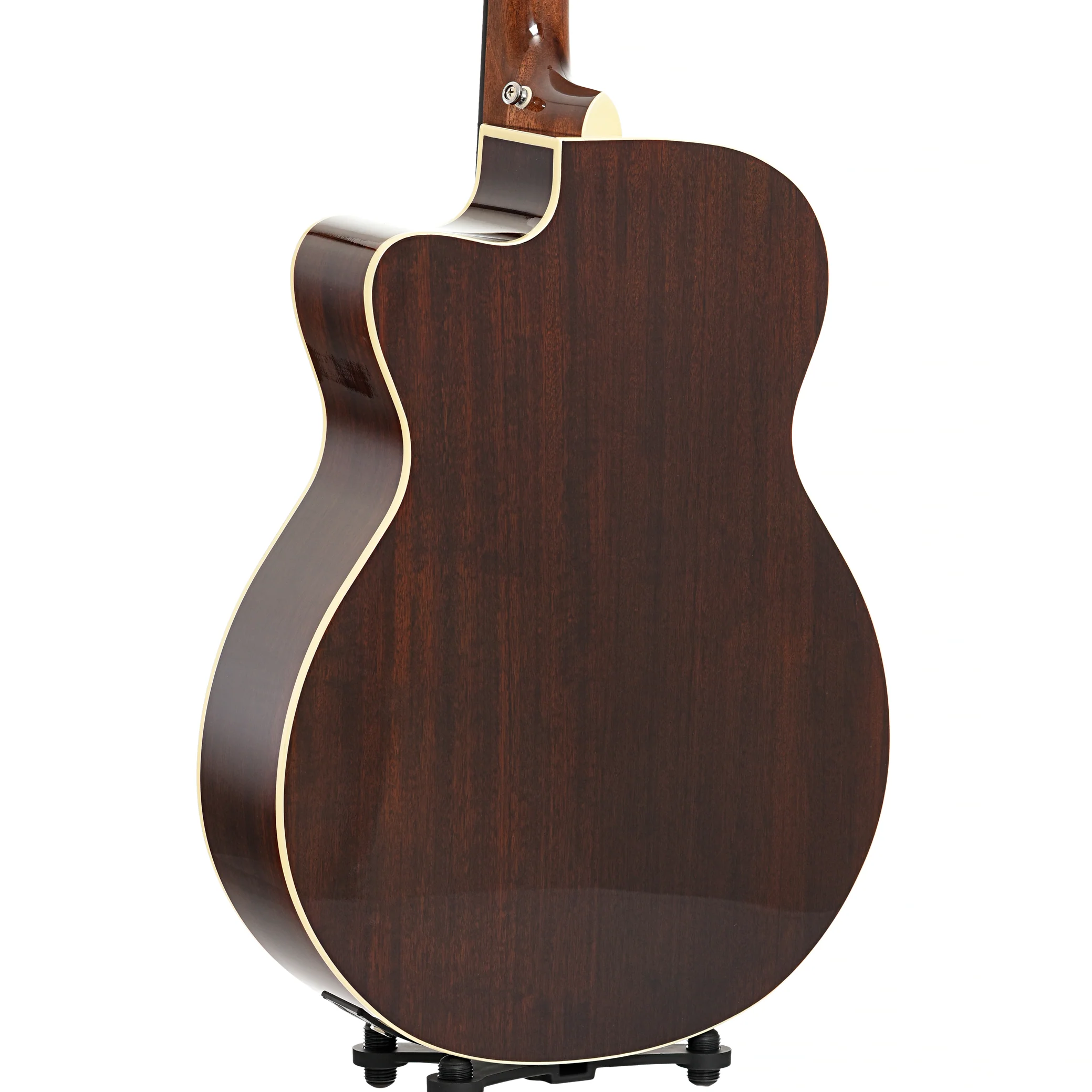 PRS SE A40E Angelus Acoustic Guitar (2018) - Image 11