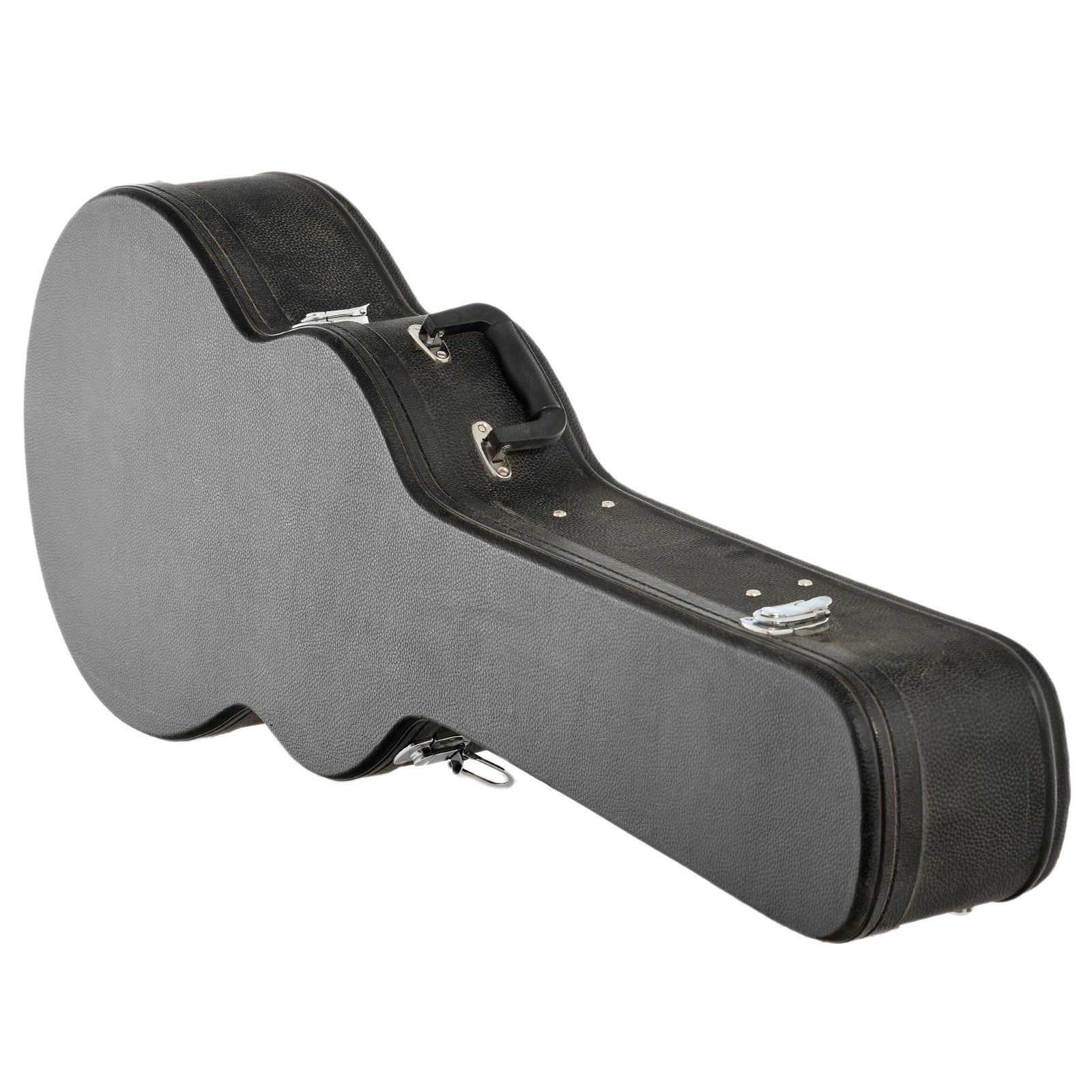 PRS SE A40E Angelus Acoustic Guitar (2018) - Image 13