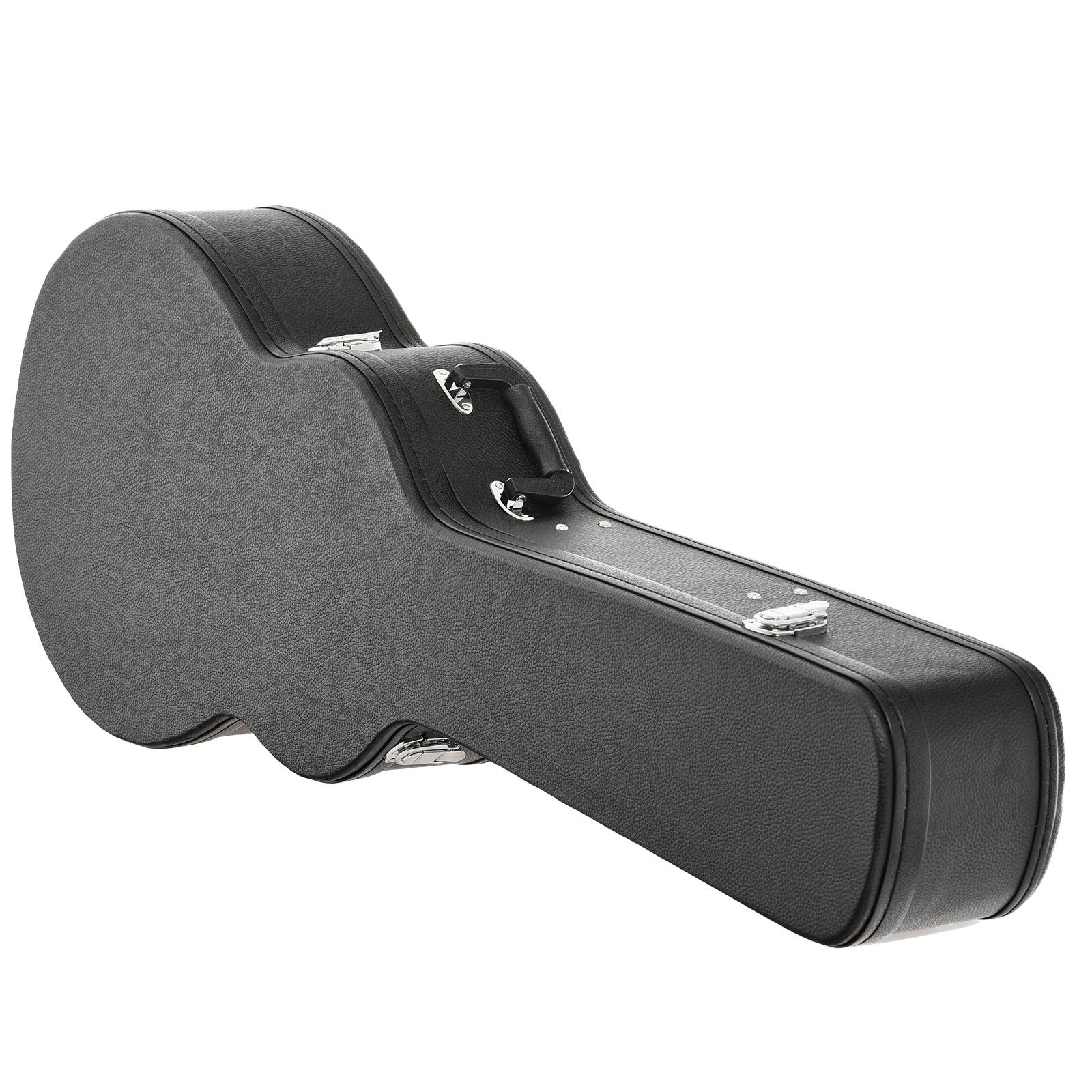 PRS SE A50E Acoustic-Electric Guitar (2022) - Image 13