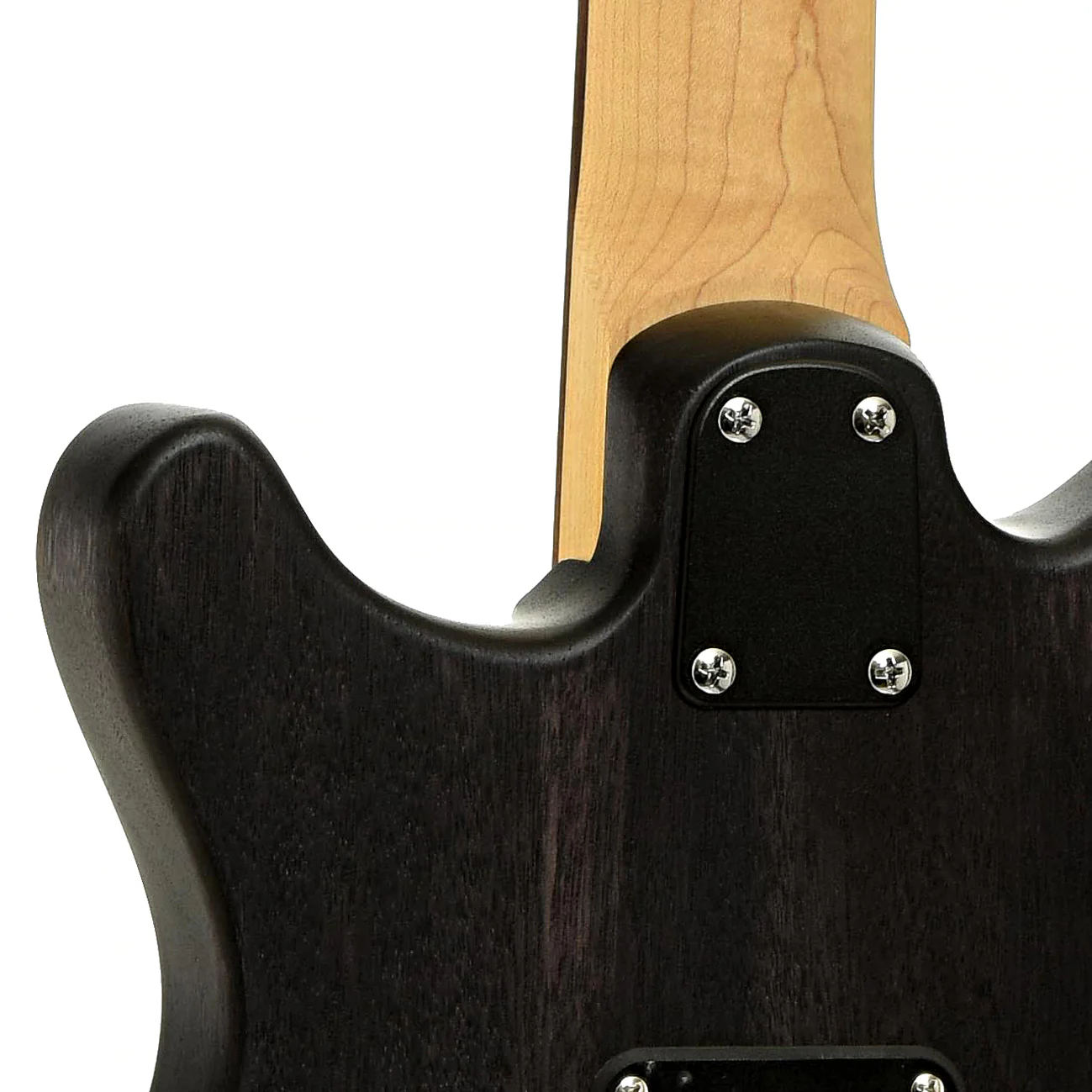 PRS SE CE 24 Standard Satin Electric Guitar (2024) - Image 10