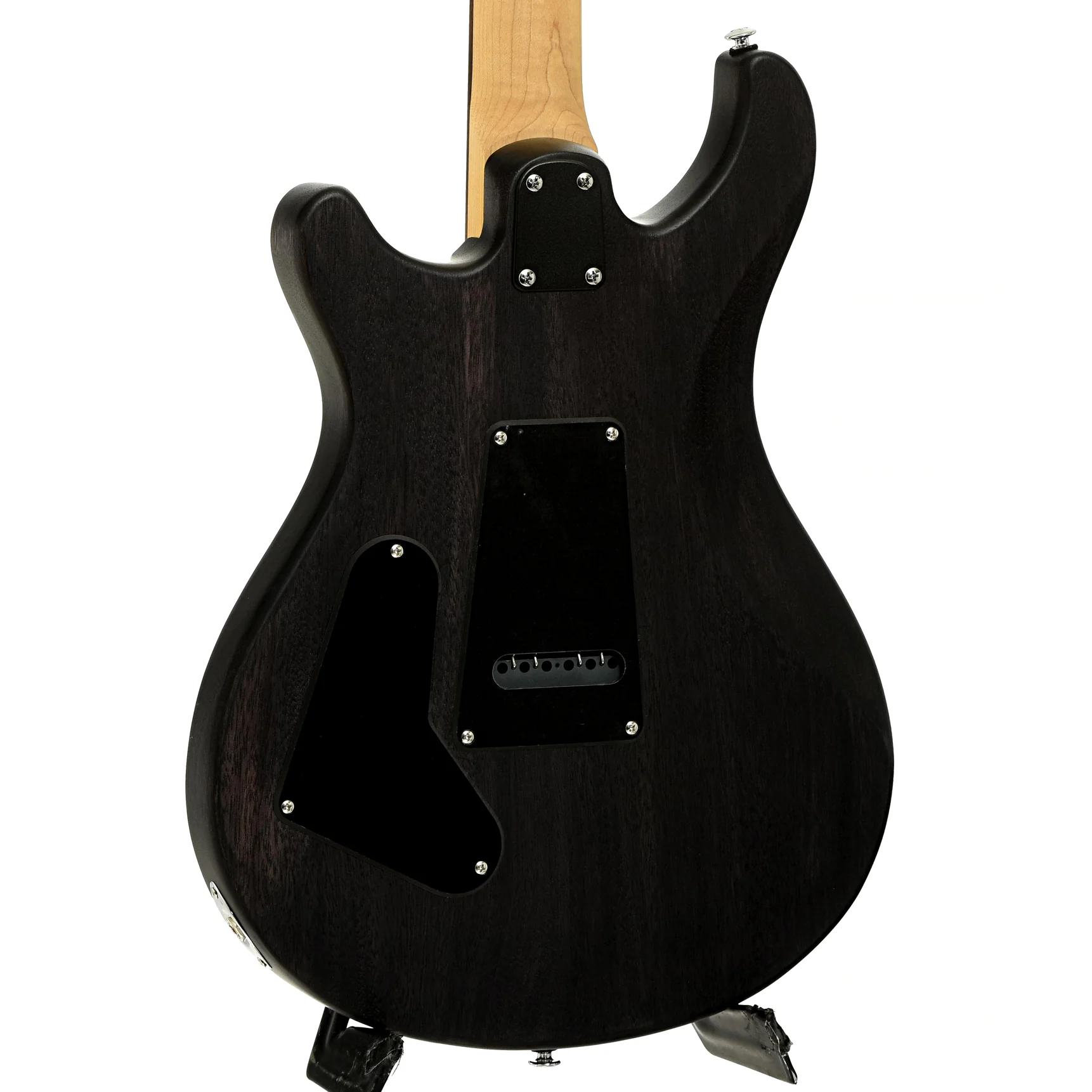 PRS SE CE 24 Standard Satin Electric Guitar (2024) - Image 11