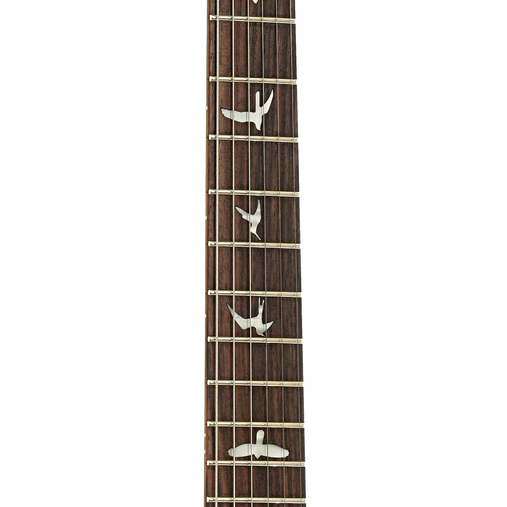 PRS SE CE 24 Standard Satin Electric Guitar (2024) - Image 7