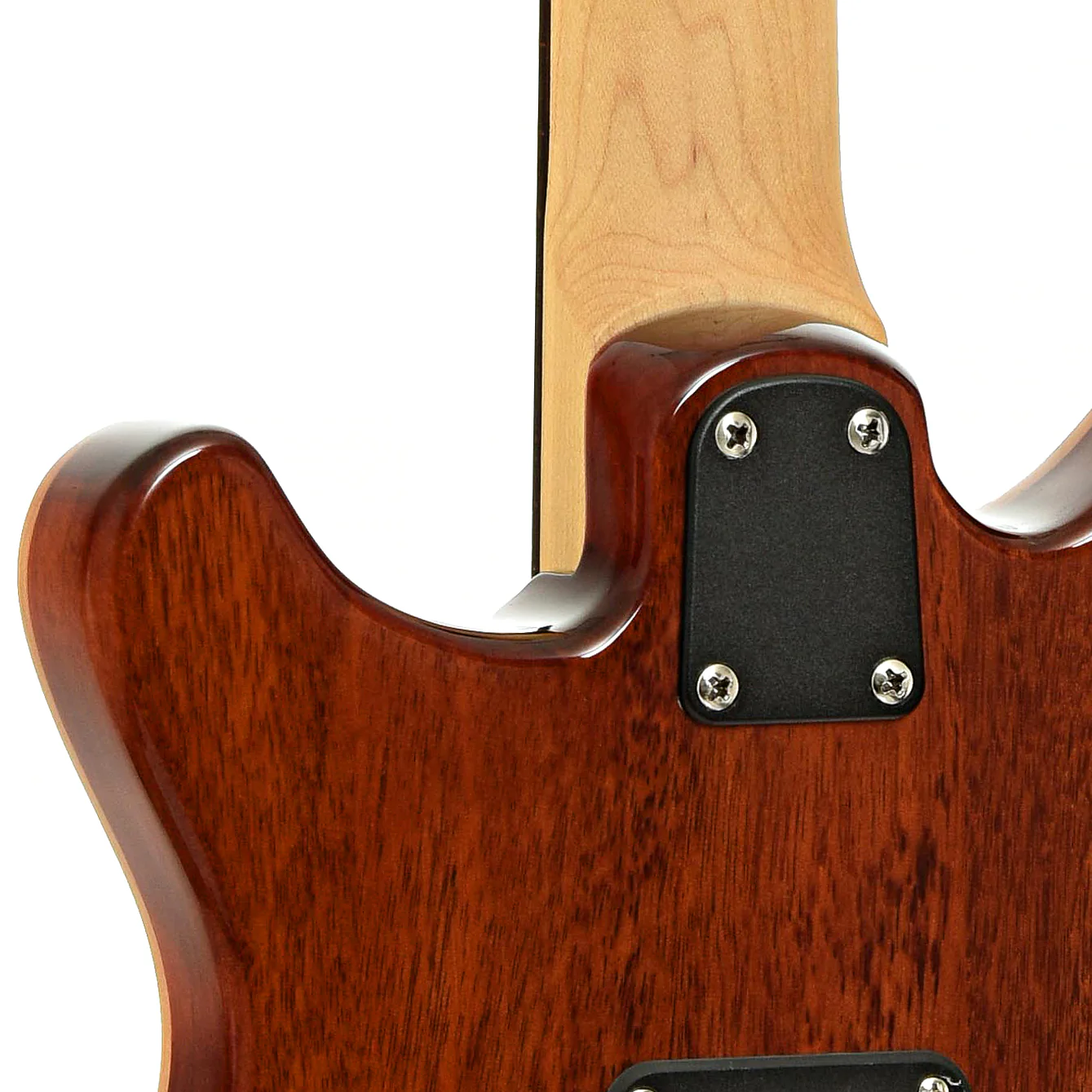 PRS SE CE 24 Electric Guitar (2024) - Image 10