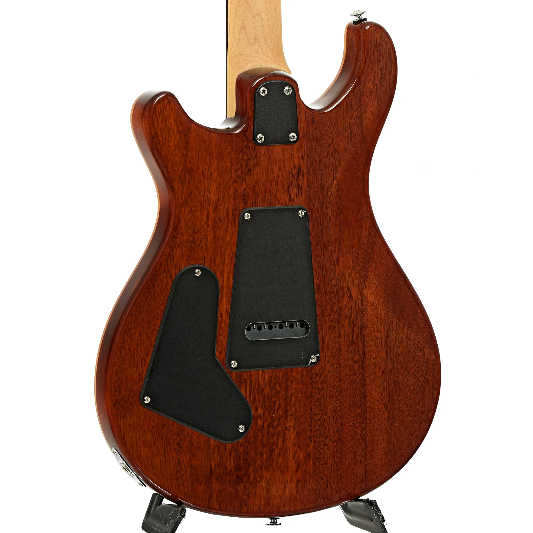 PRS SE CE 24 Electric Guitar (2024) - Image 11