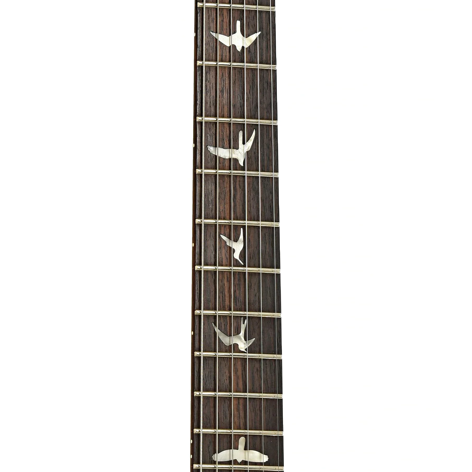 PRS SE CE 24 Electric Guitar (2024) - Image 7