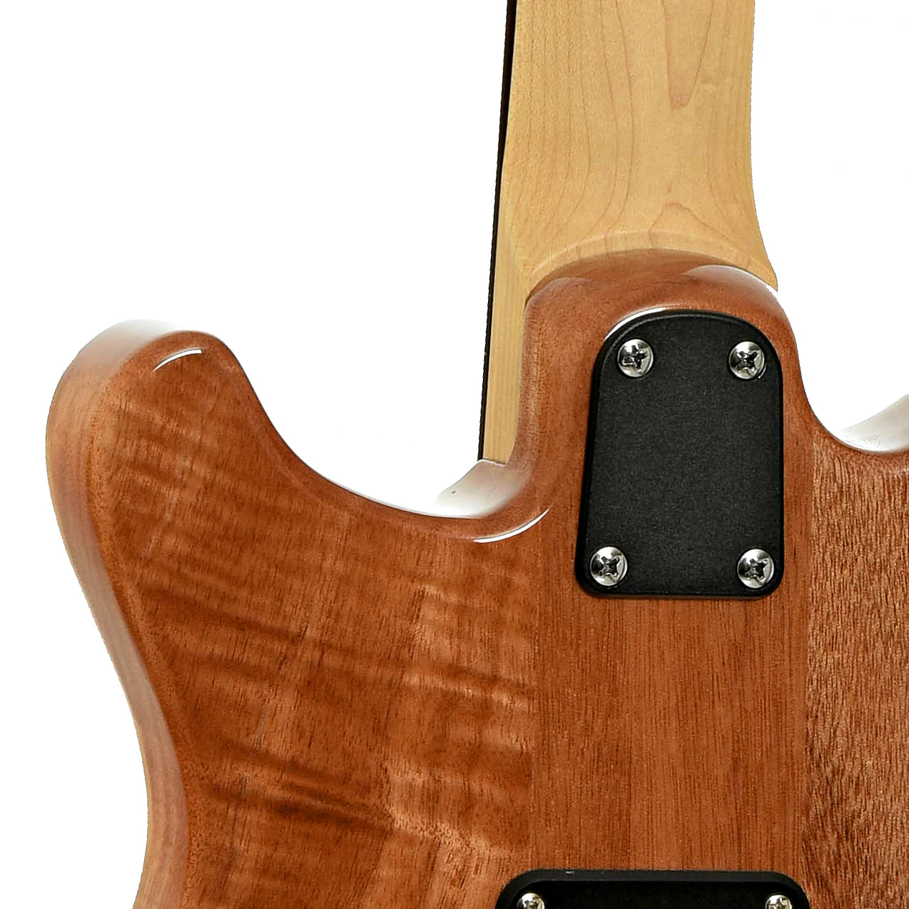 PRS SE CE Electric Guitar (2024) - Image 10