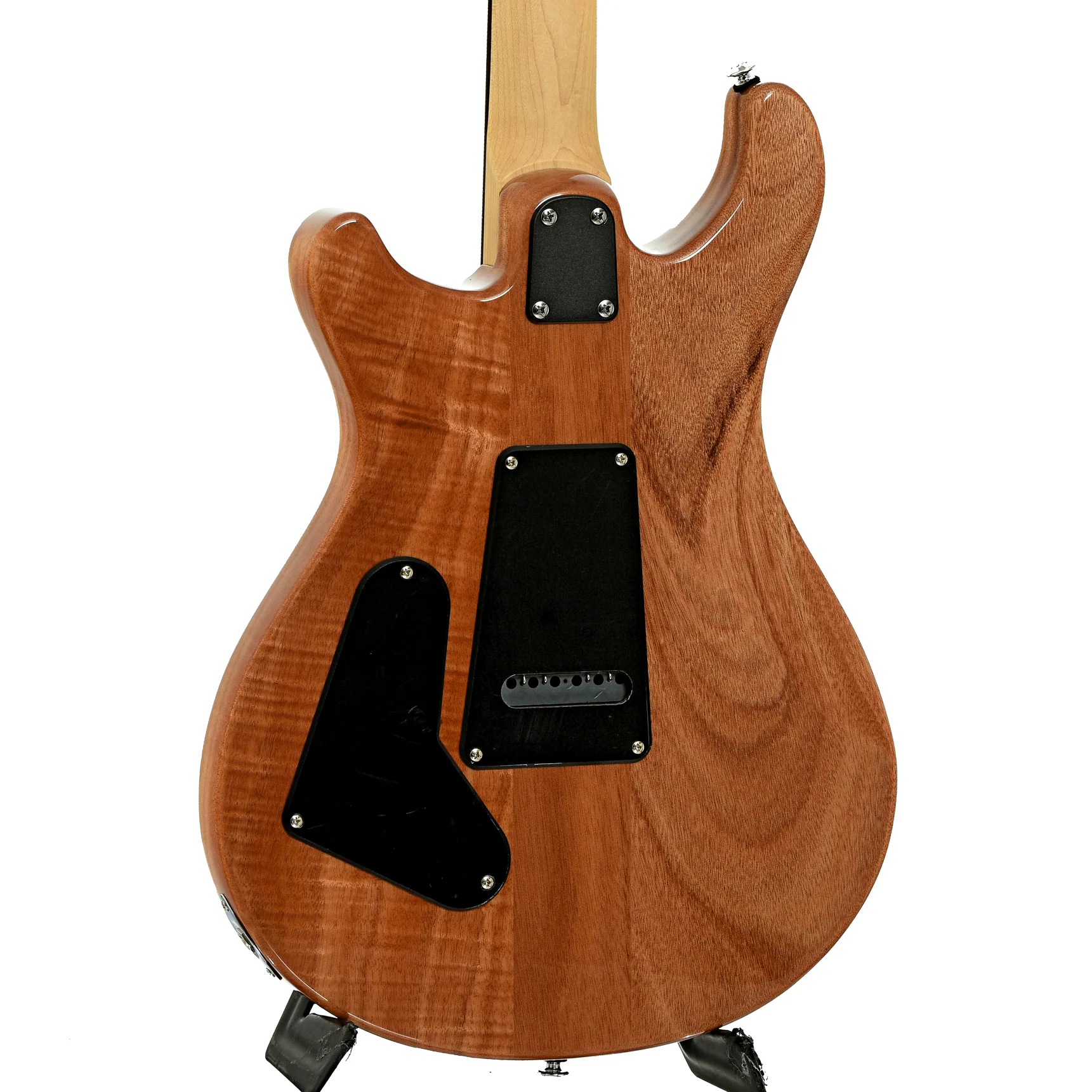 PRS SE CE Electric Guitar (2024) - Image 11