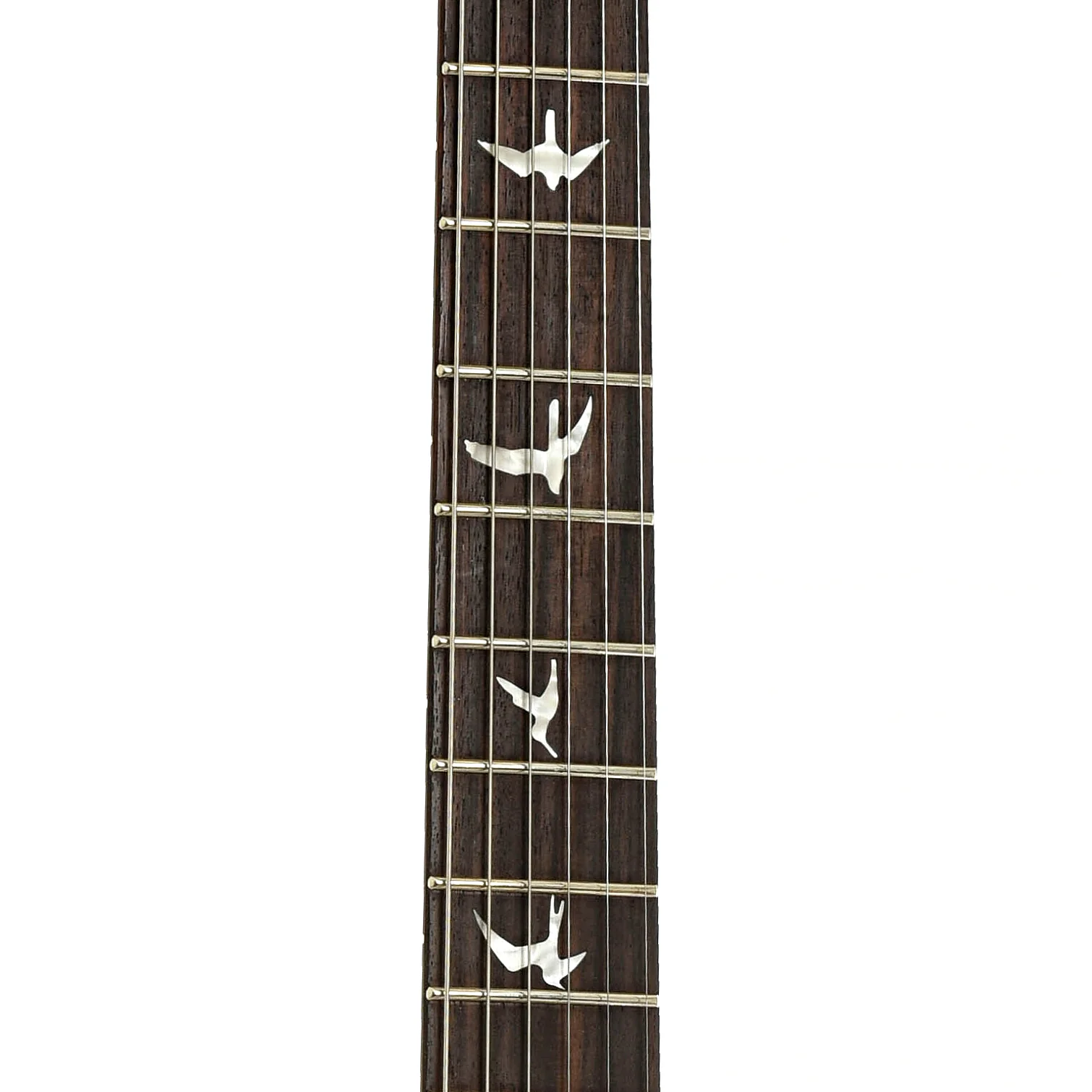 PRS SE CE Electric Guitar (2024) - Image 7