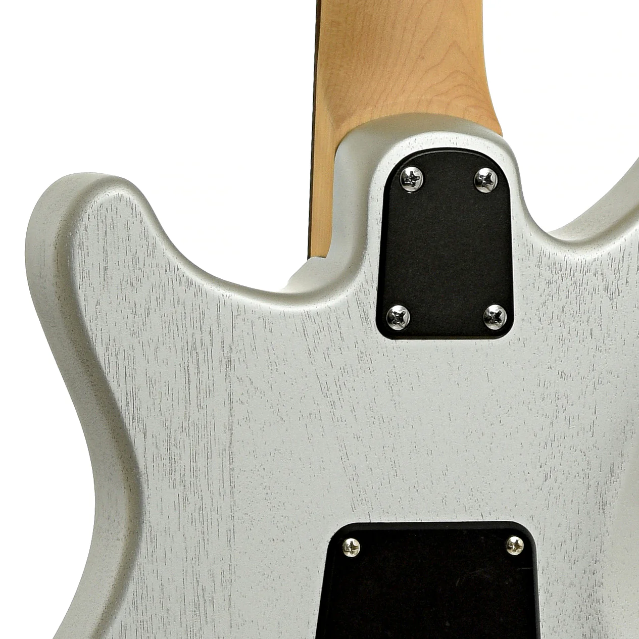 PRS SE CE24 Satin Electric Guitar (2024) - Image 10