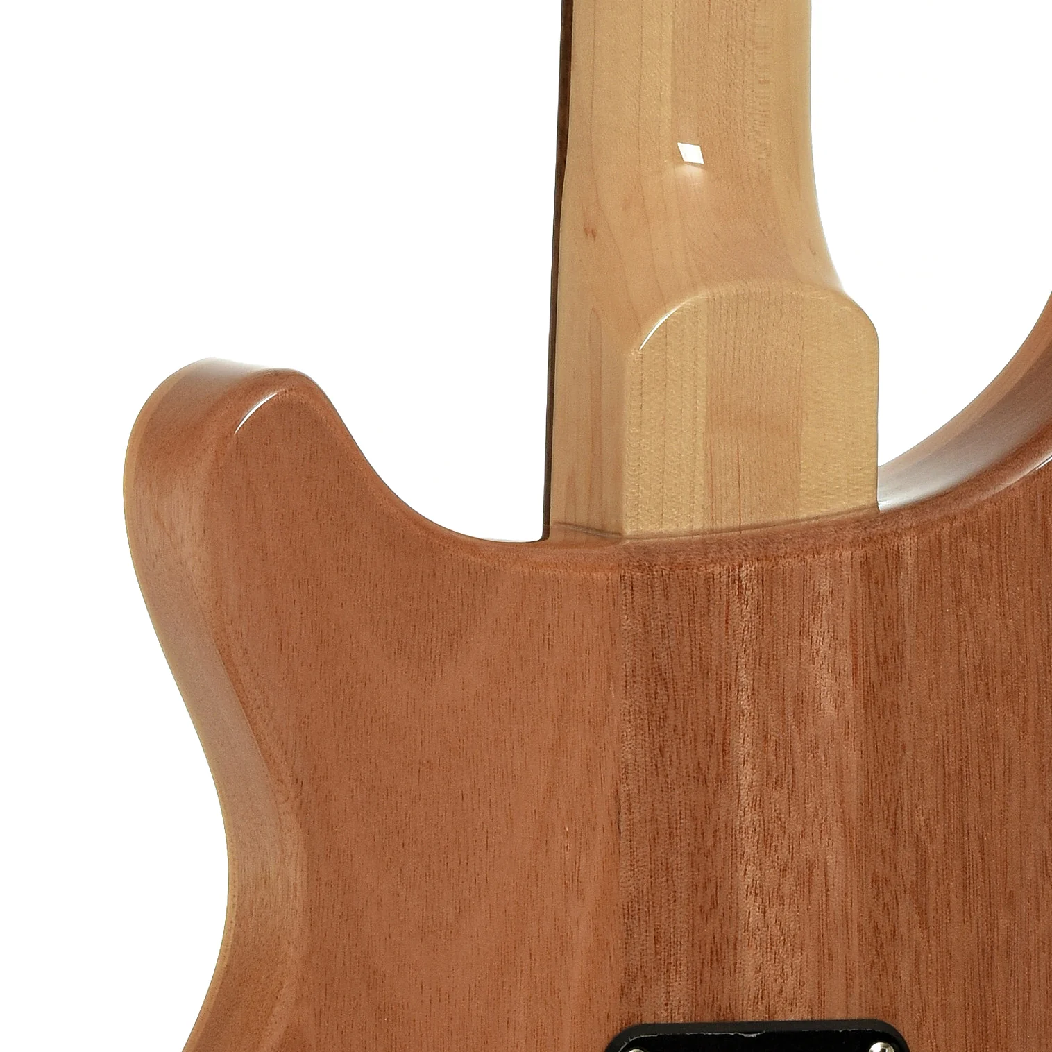 PRS  SE Custom 22 Semi-Hollow Electric Guitar (2022) - Image 10