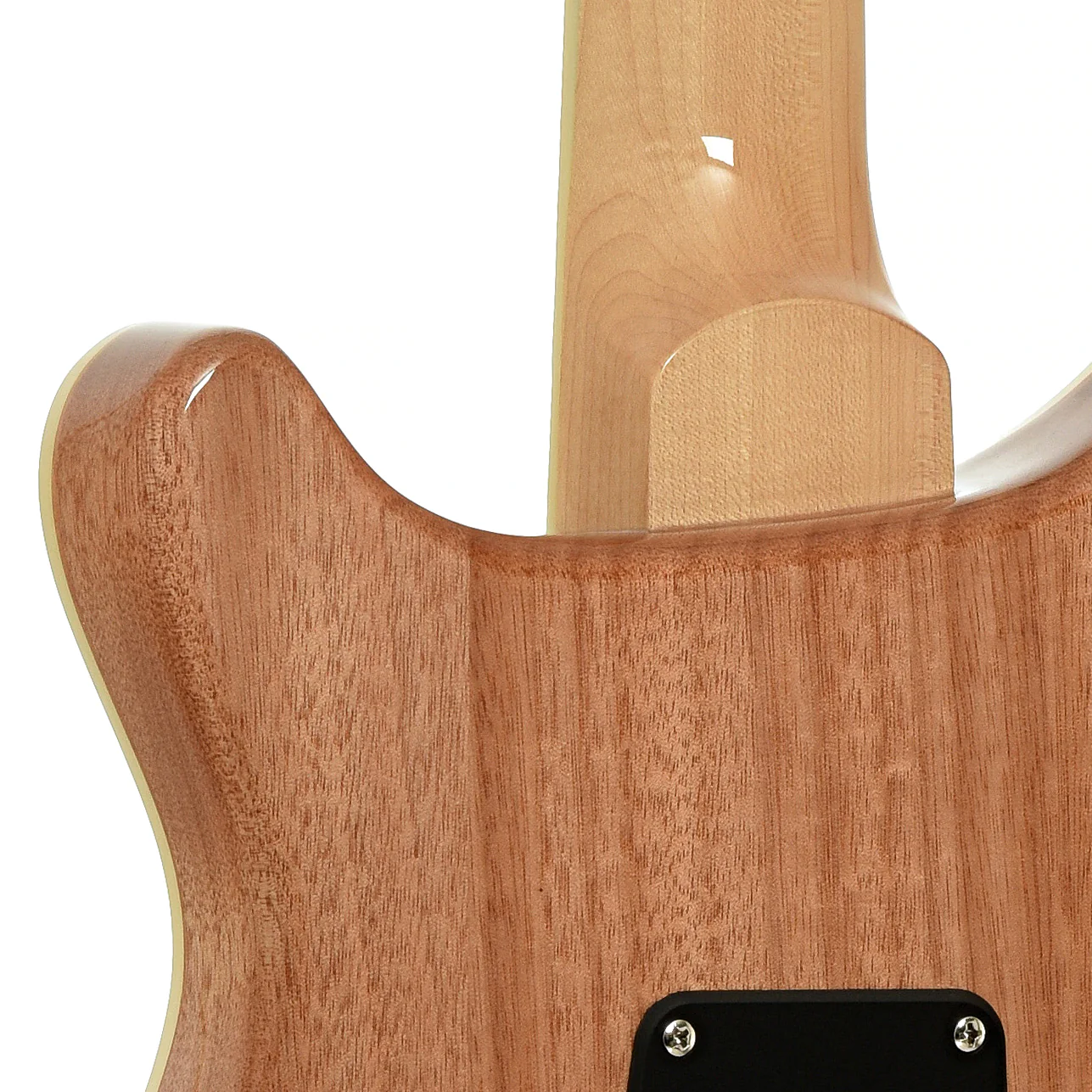 PRS SE Custom 24 LE Electric Guitar (2021) - Image 10