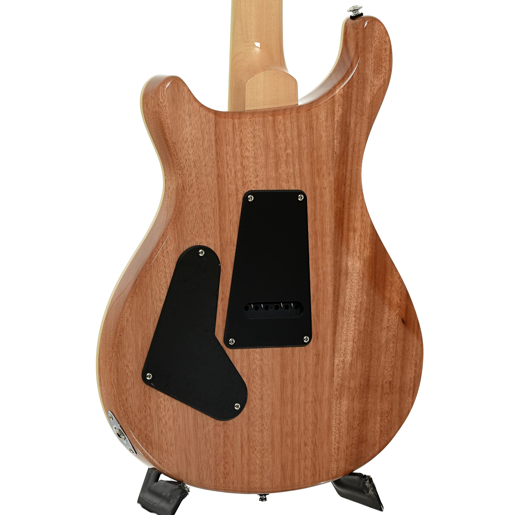 PRS SE Custom 24 LE Electric Guitar (2021) - Image 11