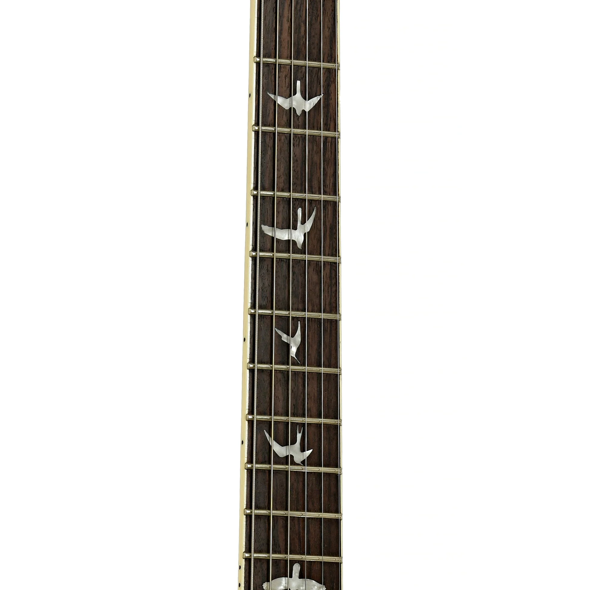 PRS SE Custom 24 LE Electric Guitar (2021) - Image 7